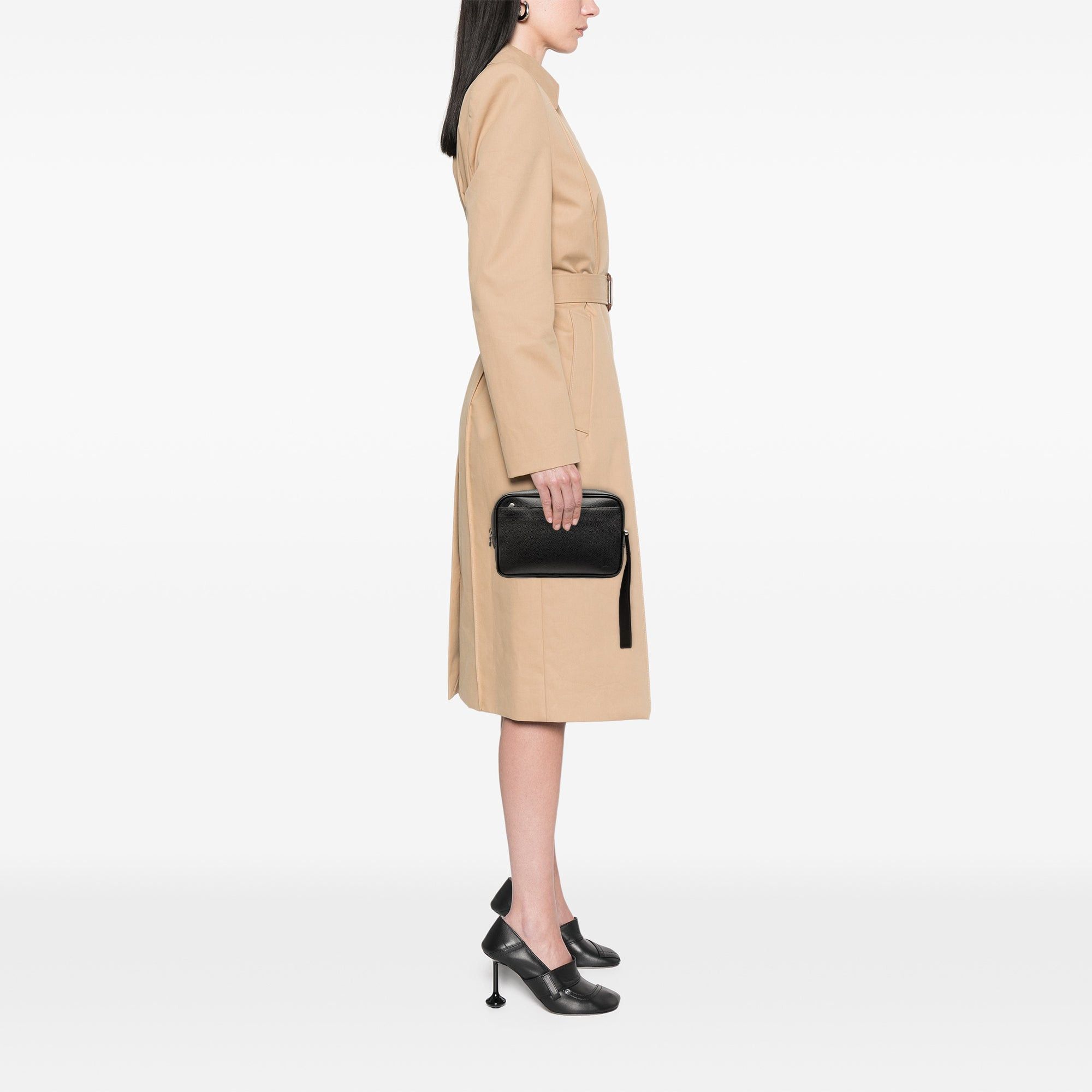 Louis Vuitton Taiga Pochette Kaluga Size ONE SIZE - 7 Thumbnail