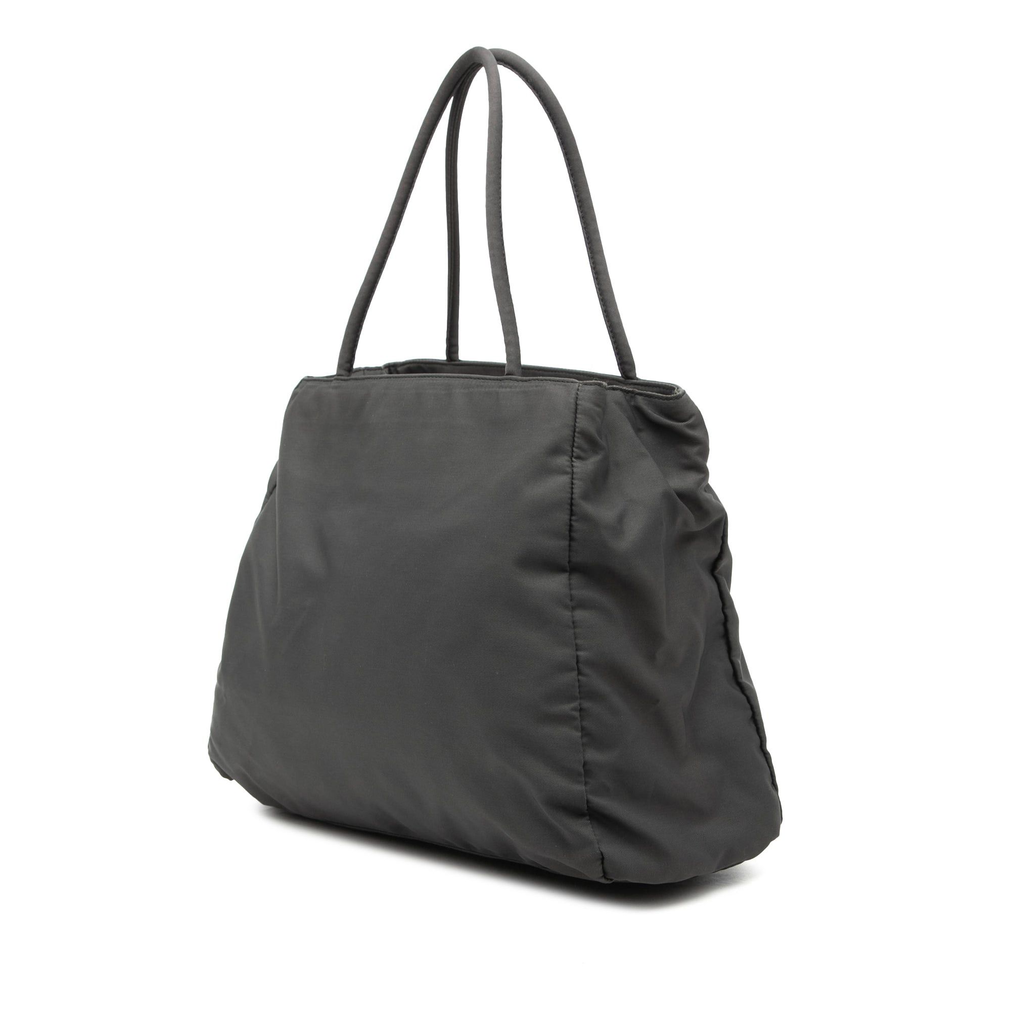 Prada Tessuto Tote Size ONE SIZE - 2 Thumbnail
