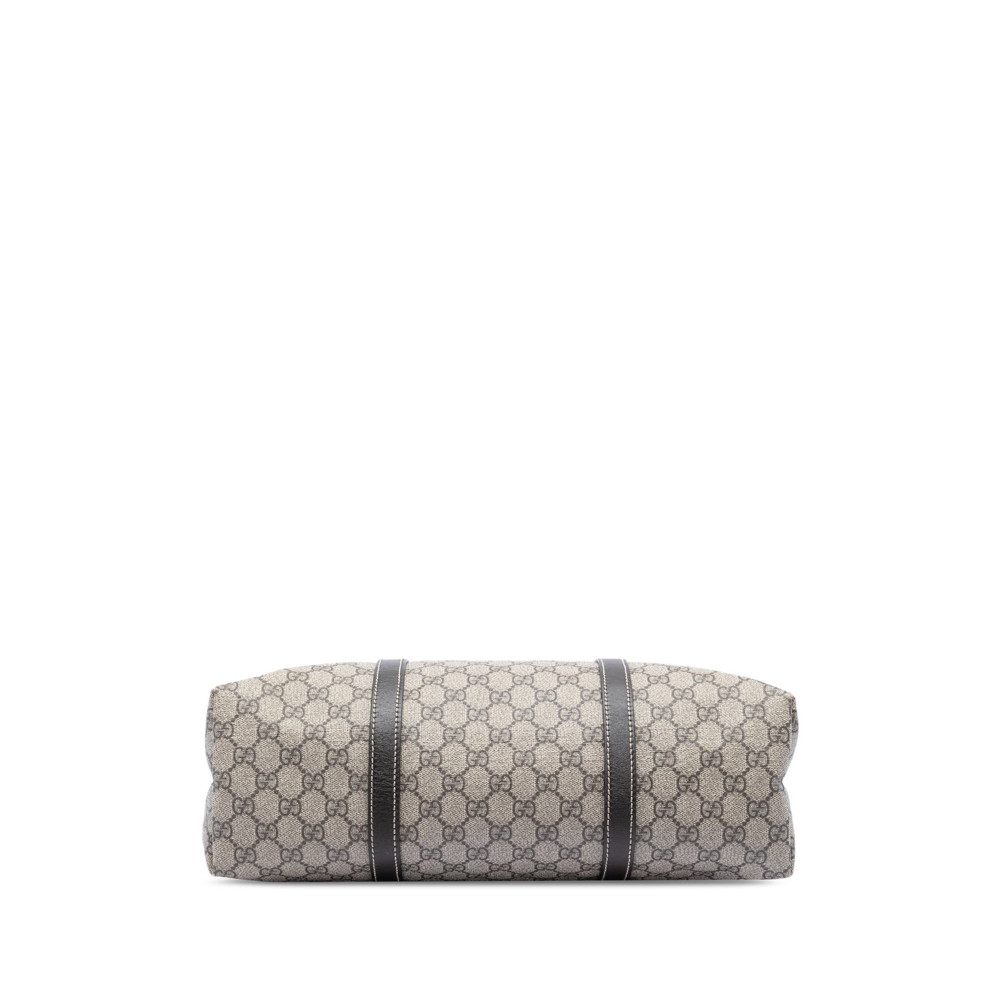 Gucci GG Supreme Joy Vertical Tote Size ONE SIZE - 3 Thumbnail