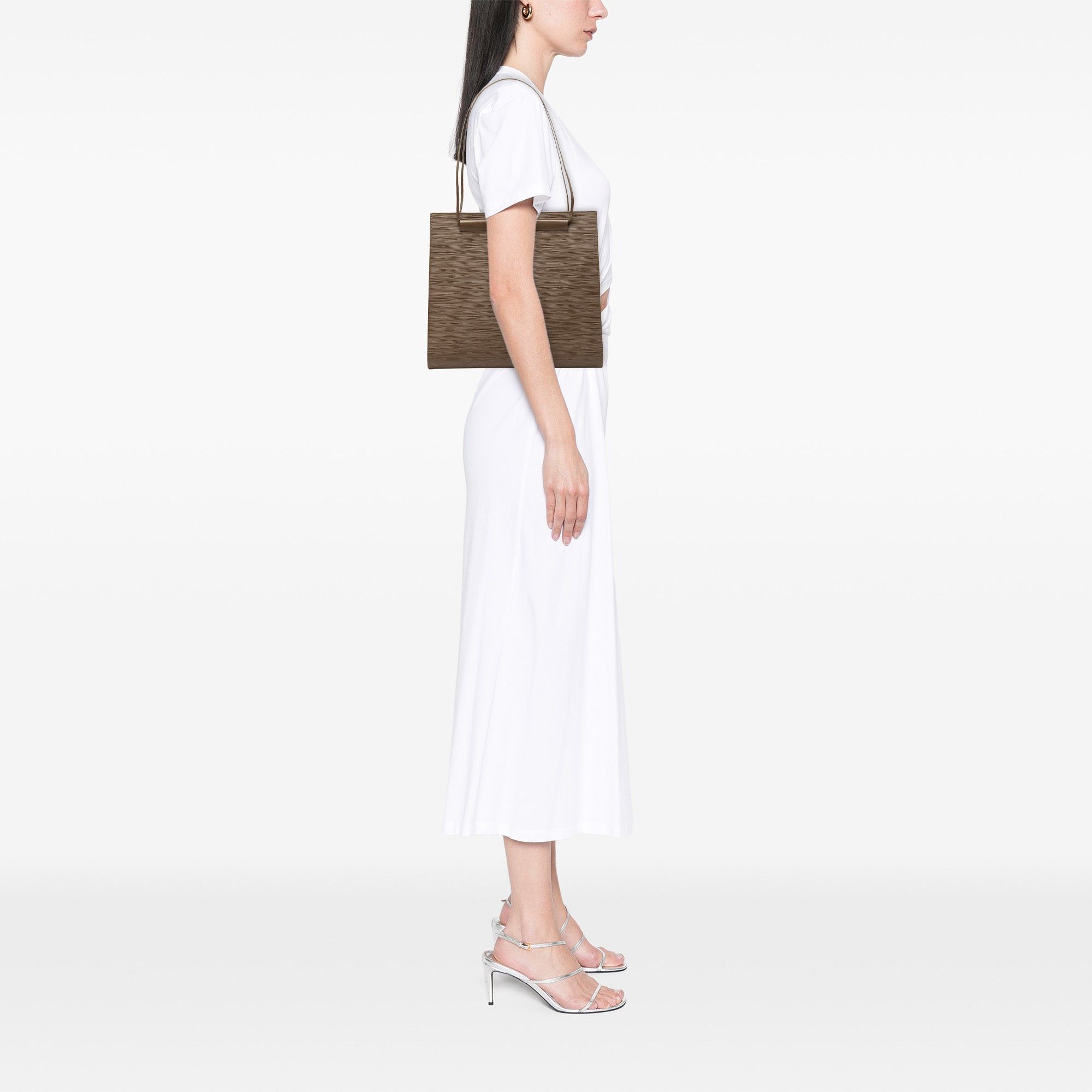 Louis Vuitton Epi Saint Tropez Size ONE SIZE - 7 Thumbnail