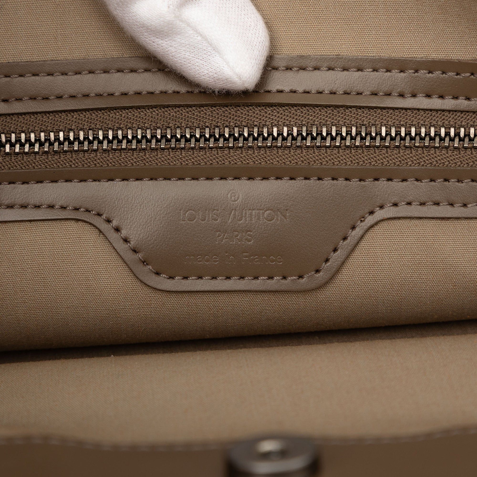 Louis Vuitton Epi Saint Tropez Size ONE SIZE - 5 Thumbnail