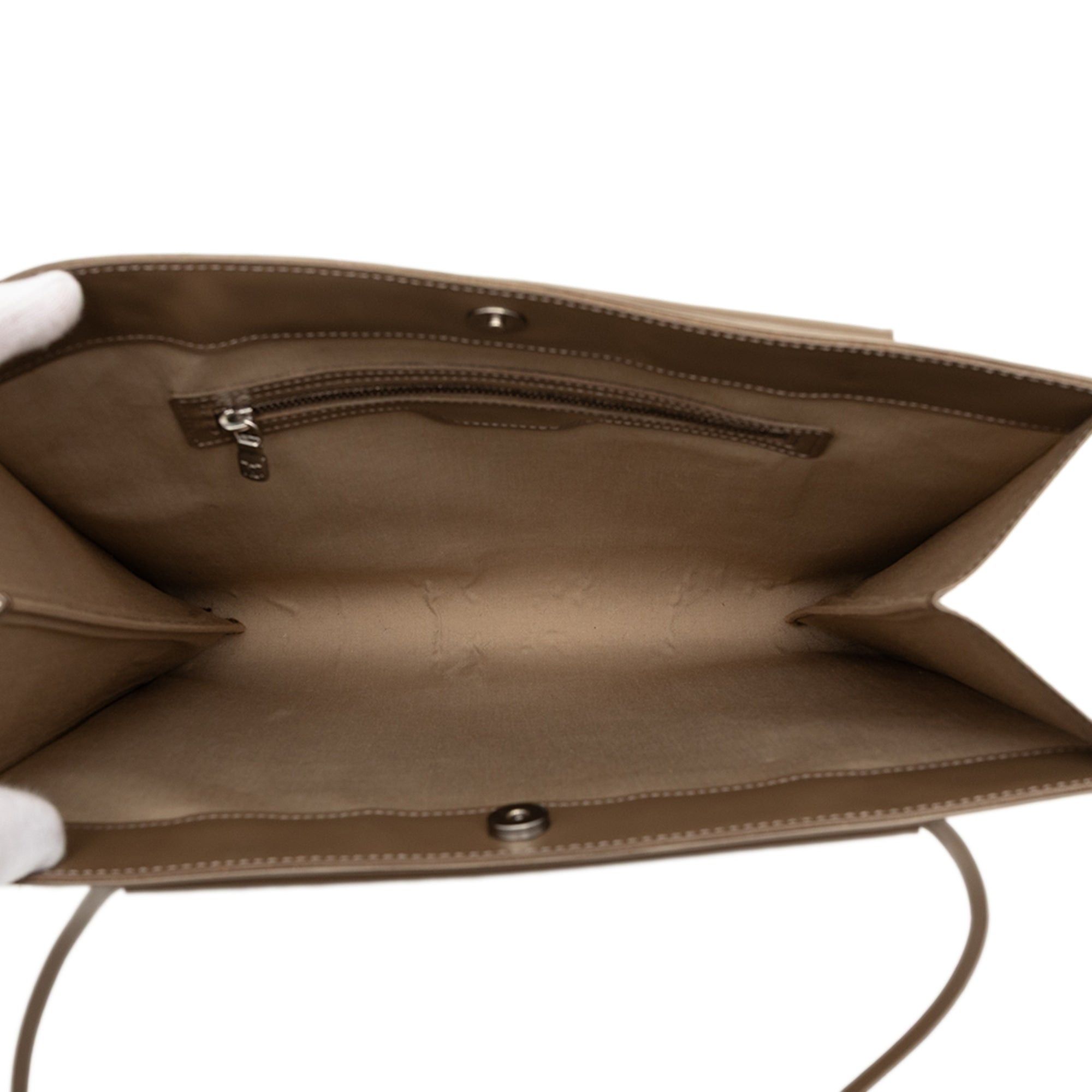 Louis Vuitton Epi Saint Tropez Size ONE SIZE - 4 Thumbnail
