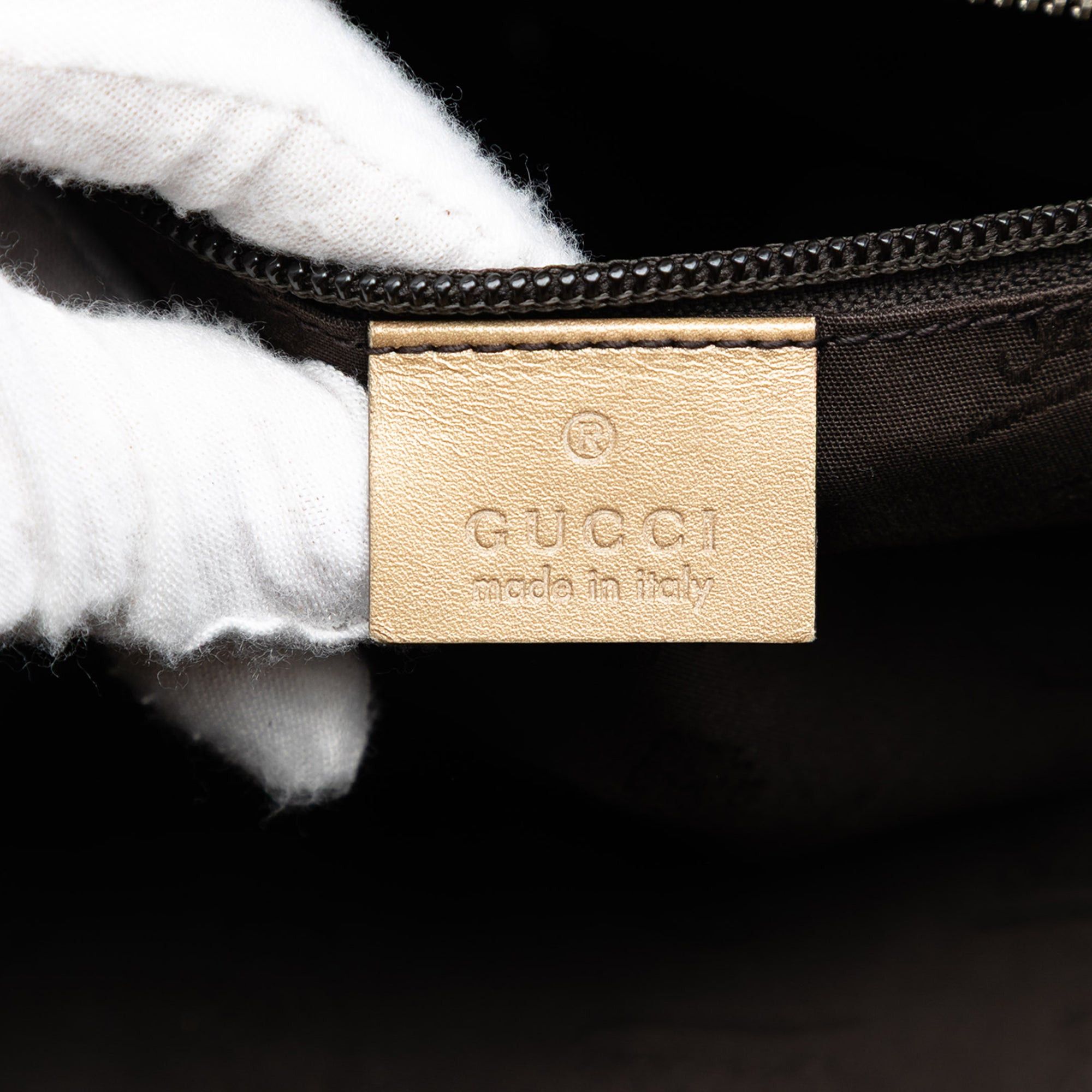 Gucci Medium GG Imprime Tote Size ONE SIZE - 5 Thumbnail