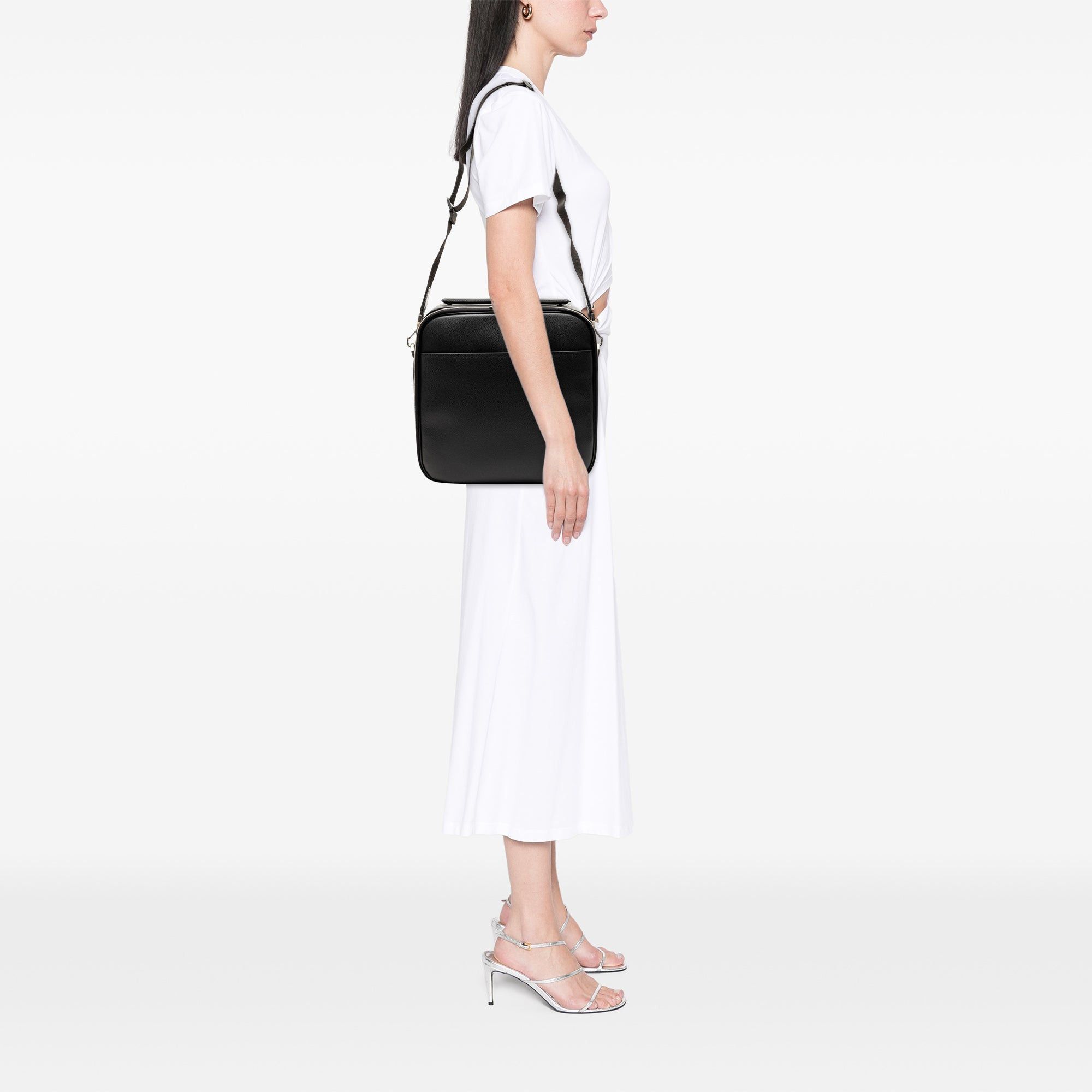 Louis Vuitton Taiga Tura Size ONE SIZE - 7 Thumbnail
