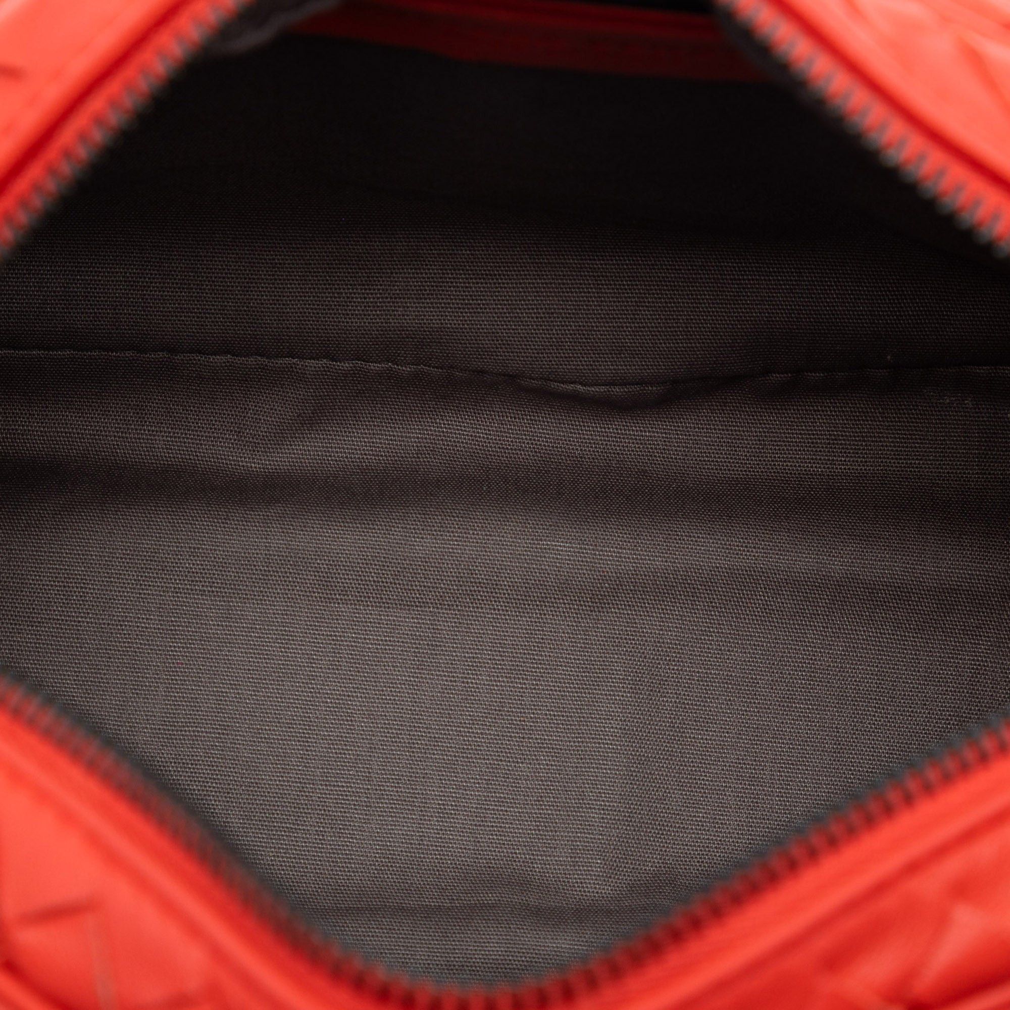 Bottega Veneta Nappa Intrecciato Crossbody Size ONE SIZE - 4 Thumbnail