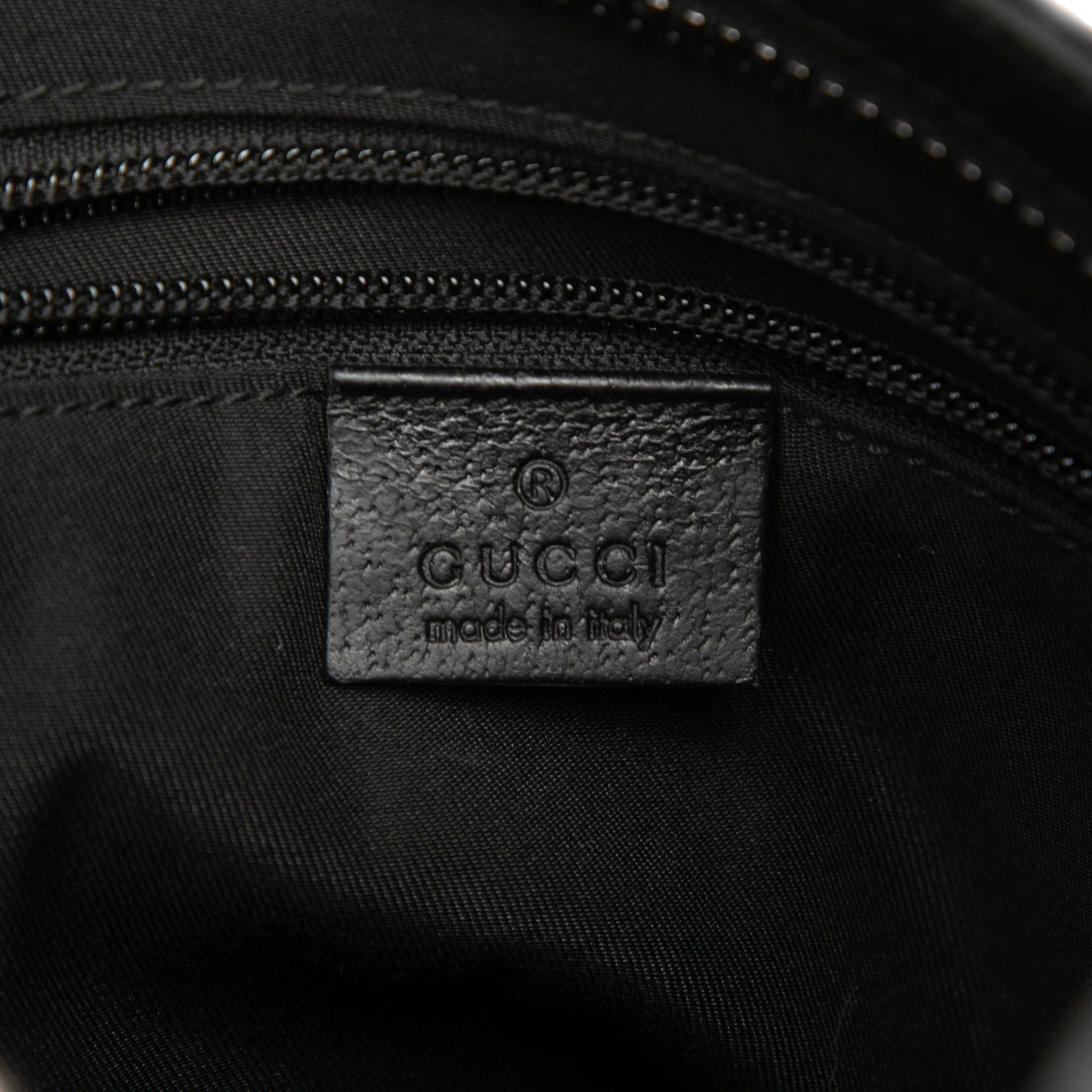 Gucci GG Canvas Crossbody Size ONE SIZE - 5 Thumbnail