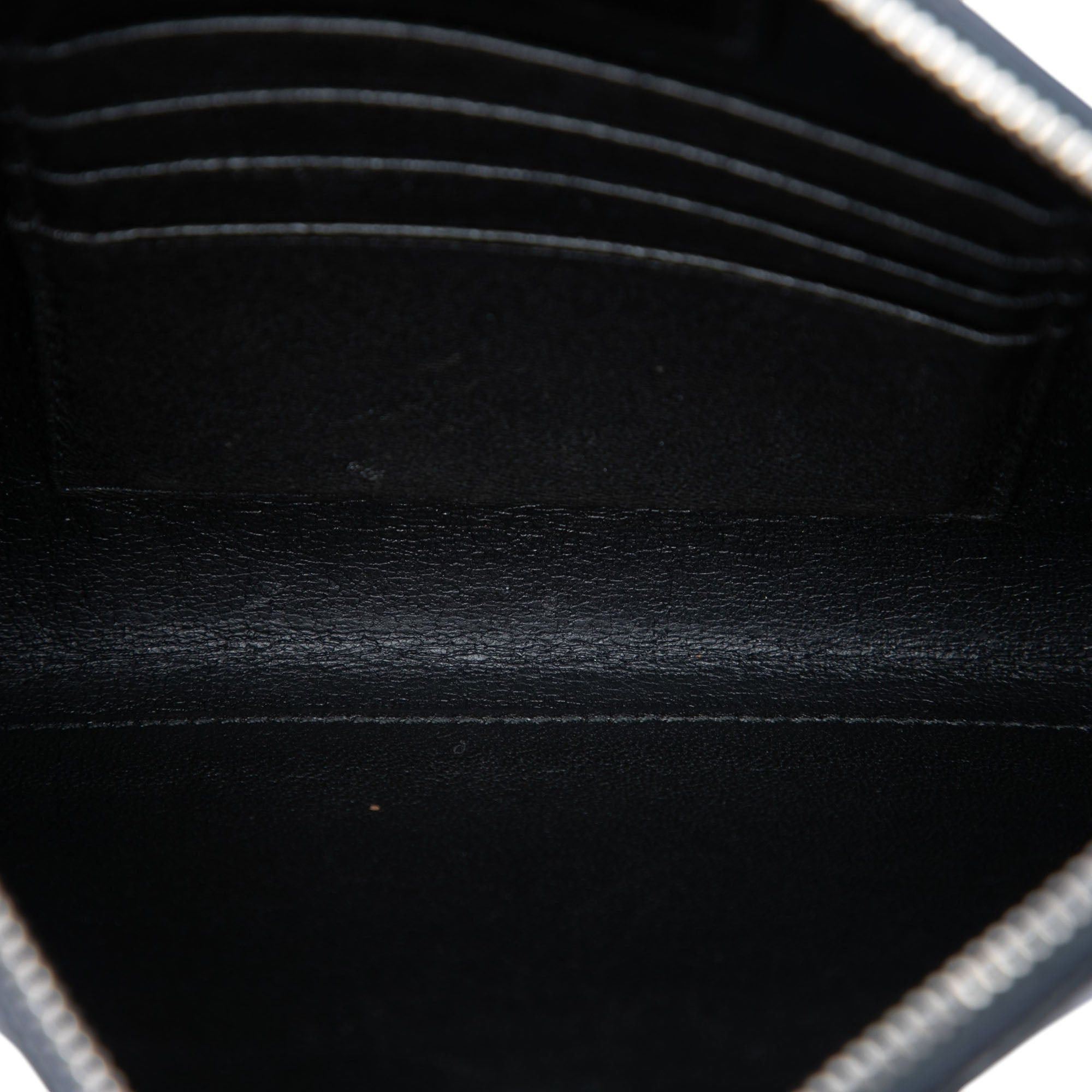 Prada Saffiano Clutch Size ONE SIZE - 4 Thumbnail