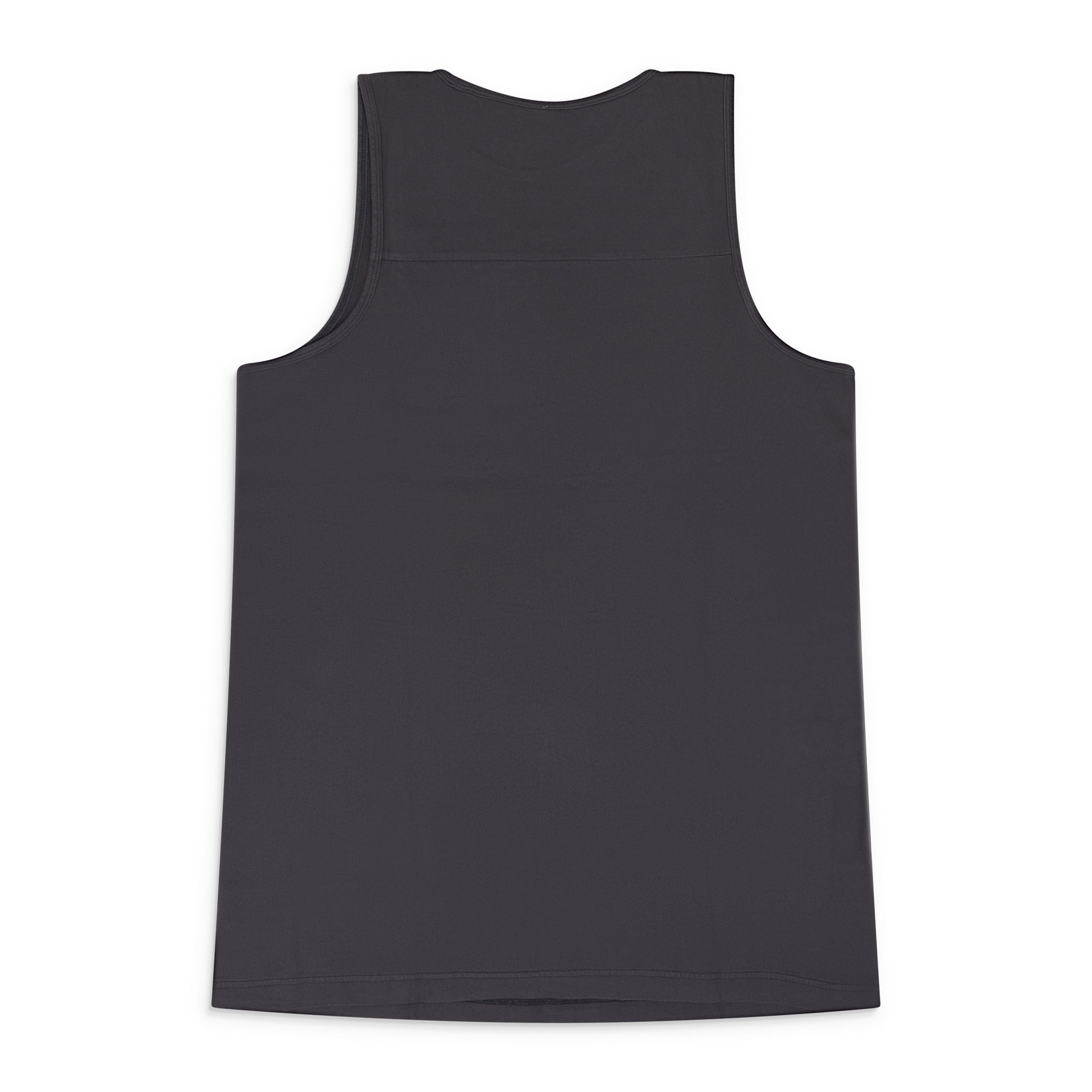 Yeezy Loose Tank Top SIZE M Size M / US 6-8 / IT 42-44 - 2 Thumbnail