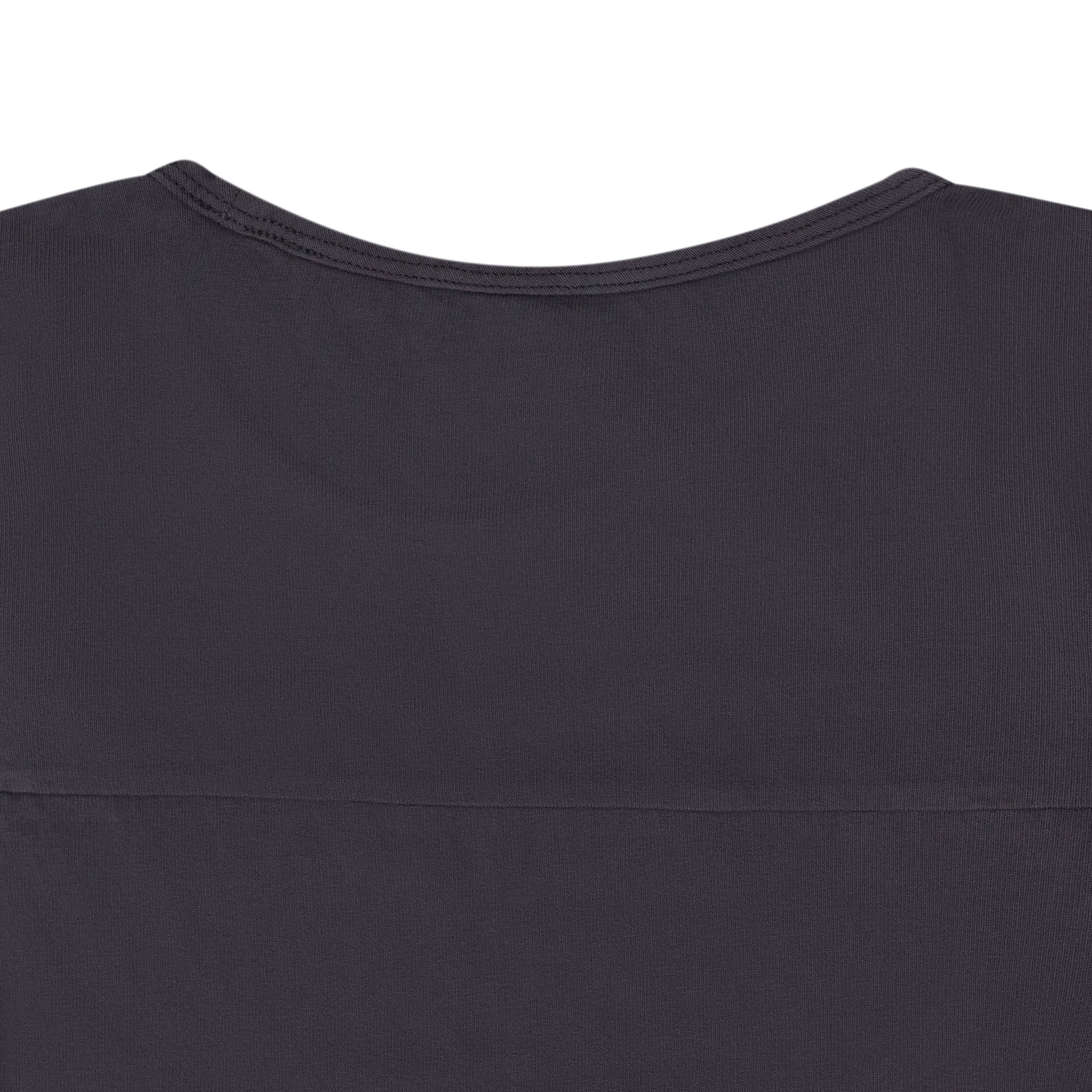 Yeezy Loose Tank Top SIZE M Size M / US 6-8 / IT 42-44 - 4 Thumbnail