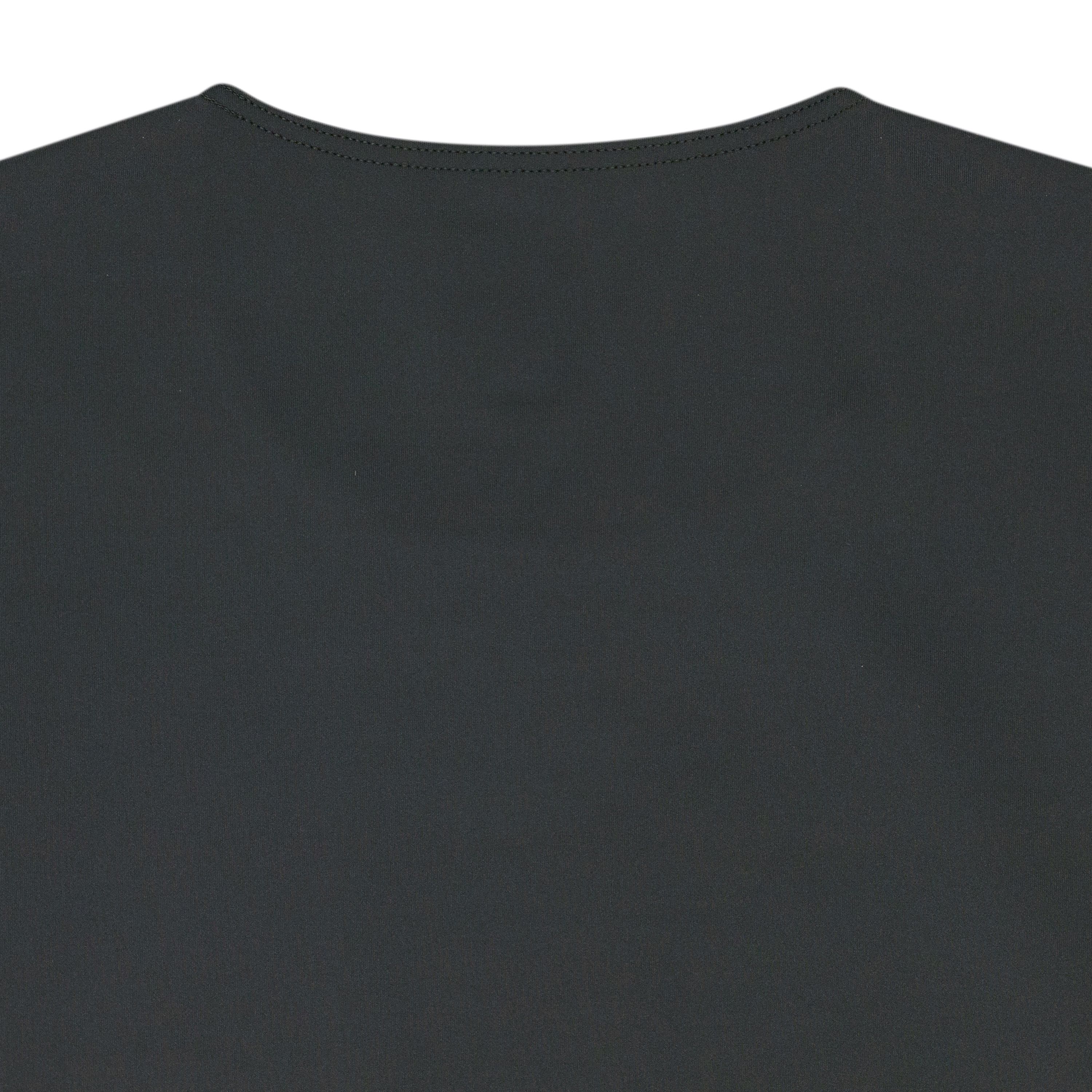 Yeezy Sleeveless Second Skin SIZE L Size L / US 10 / IT 46 - 4 Thumbnail