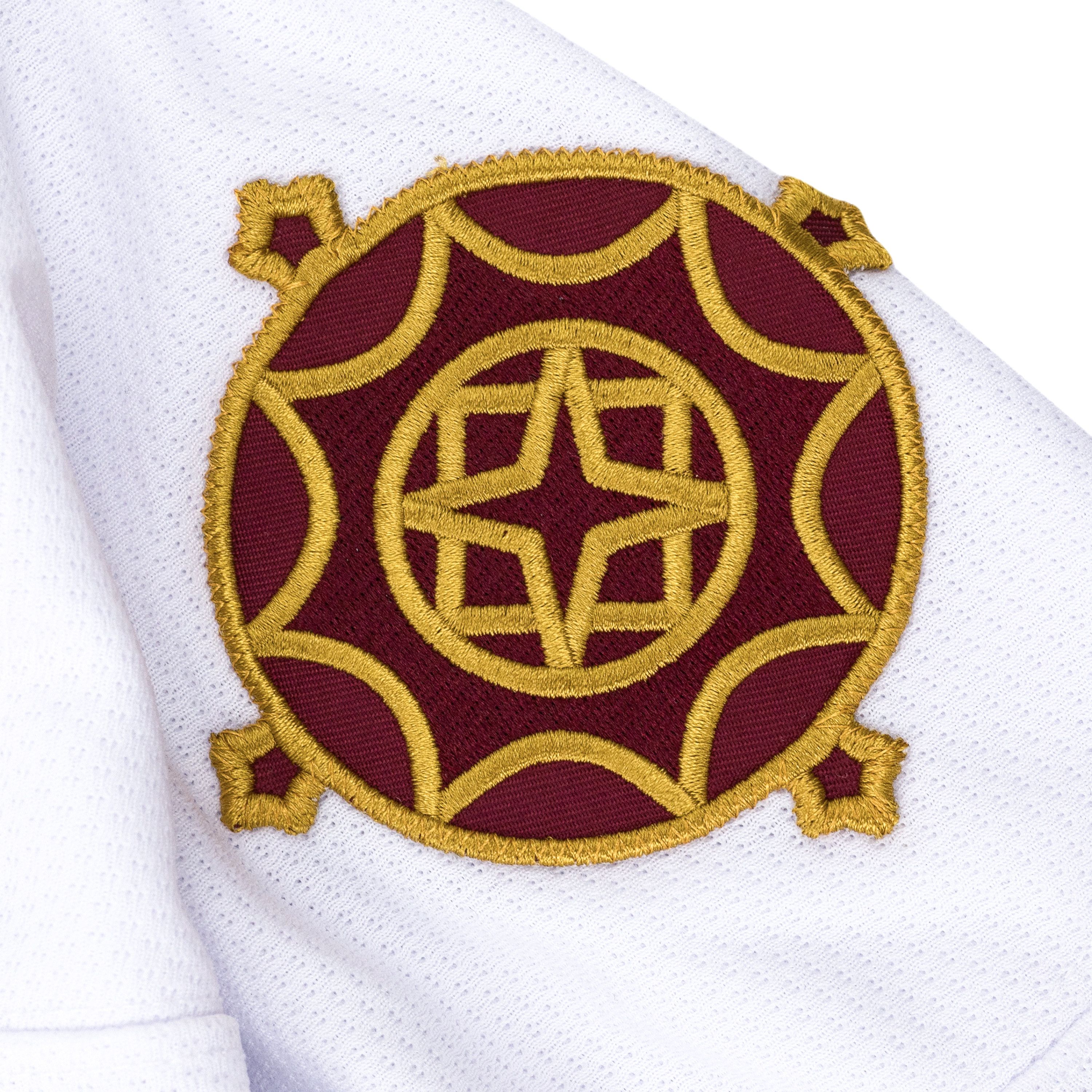 Aime Leon Dore Team Hockey Jersey SIZE L Size US L / EU 52-54 / 3 - 4 Thumbnail