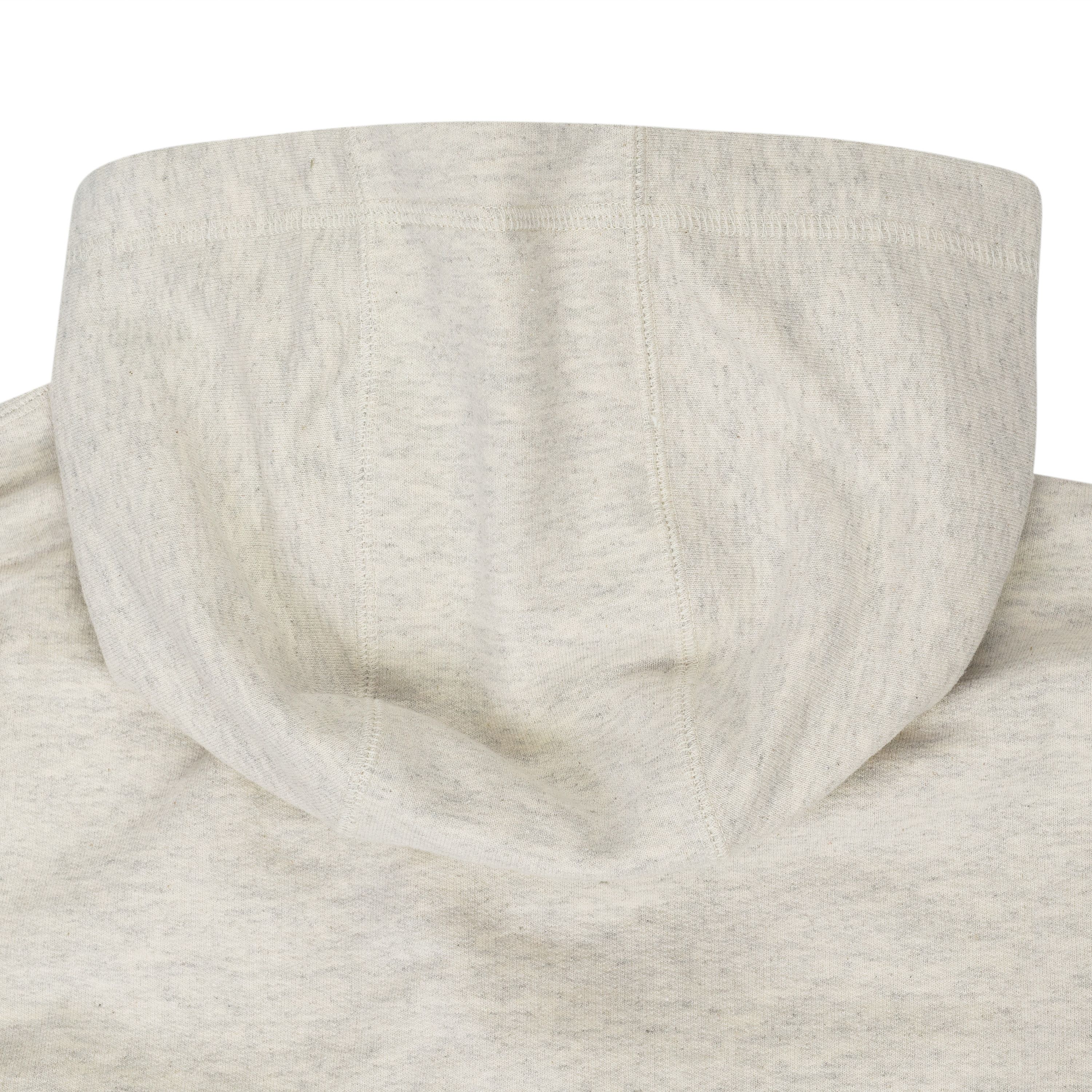 Aime Leon Dore Tonal Logo Hoodie SIZE M Size US M / EU 48-50 / 2 - 4 Thumbnail