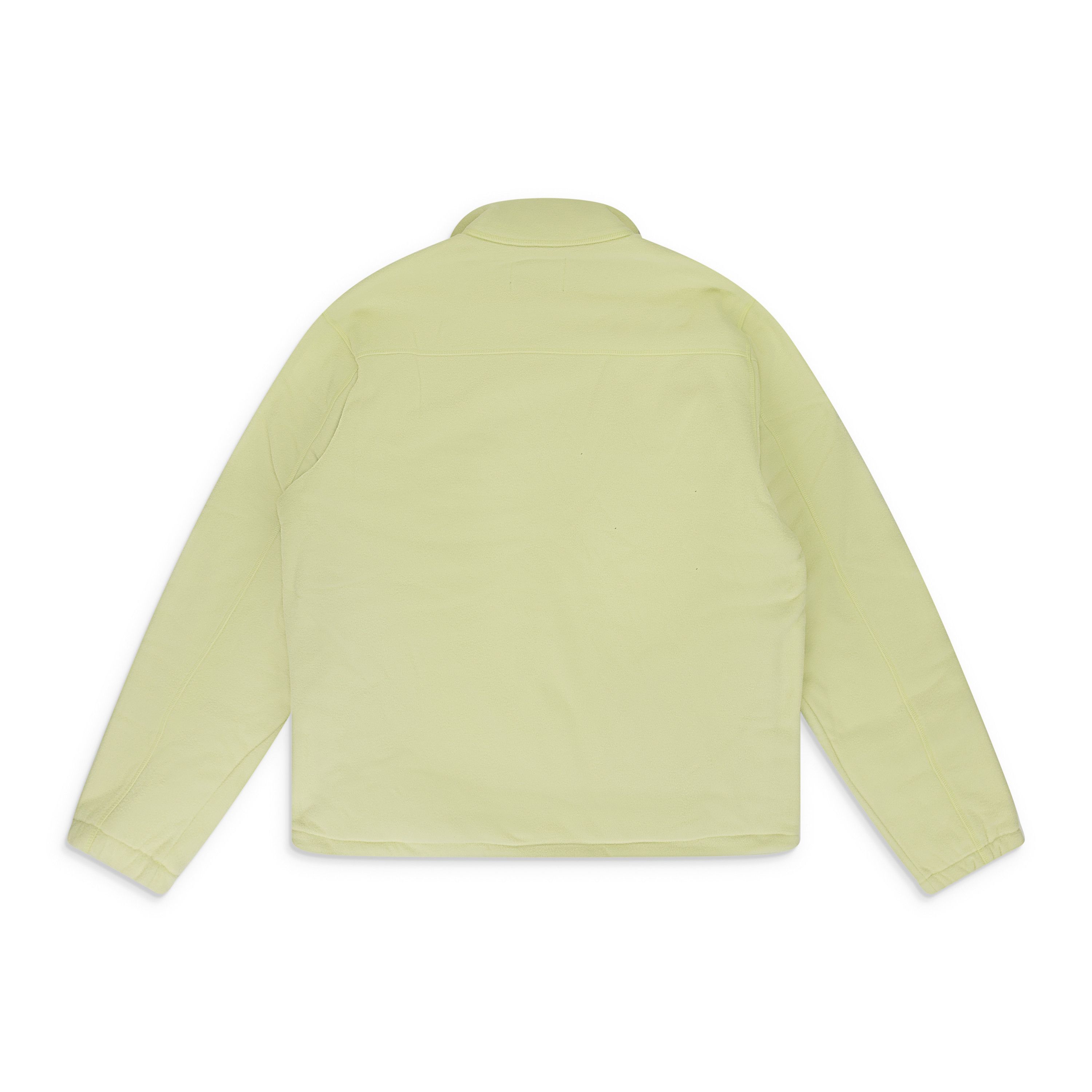 Aime Leon Dore Quarter Zip Pullover Fleece SIZE L Size US L / EU 52-54 / 3 - 2 Thumbnail