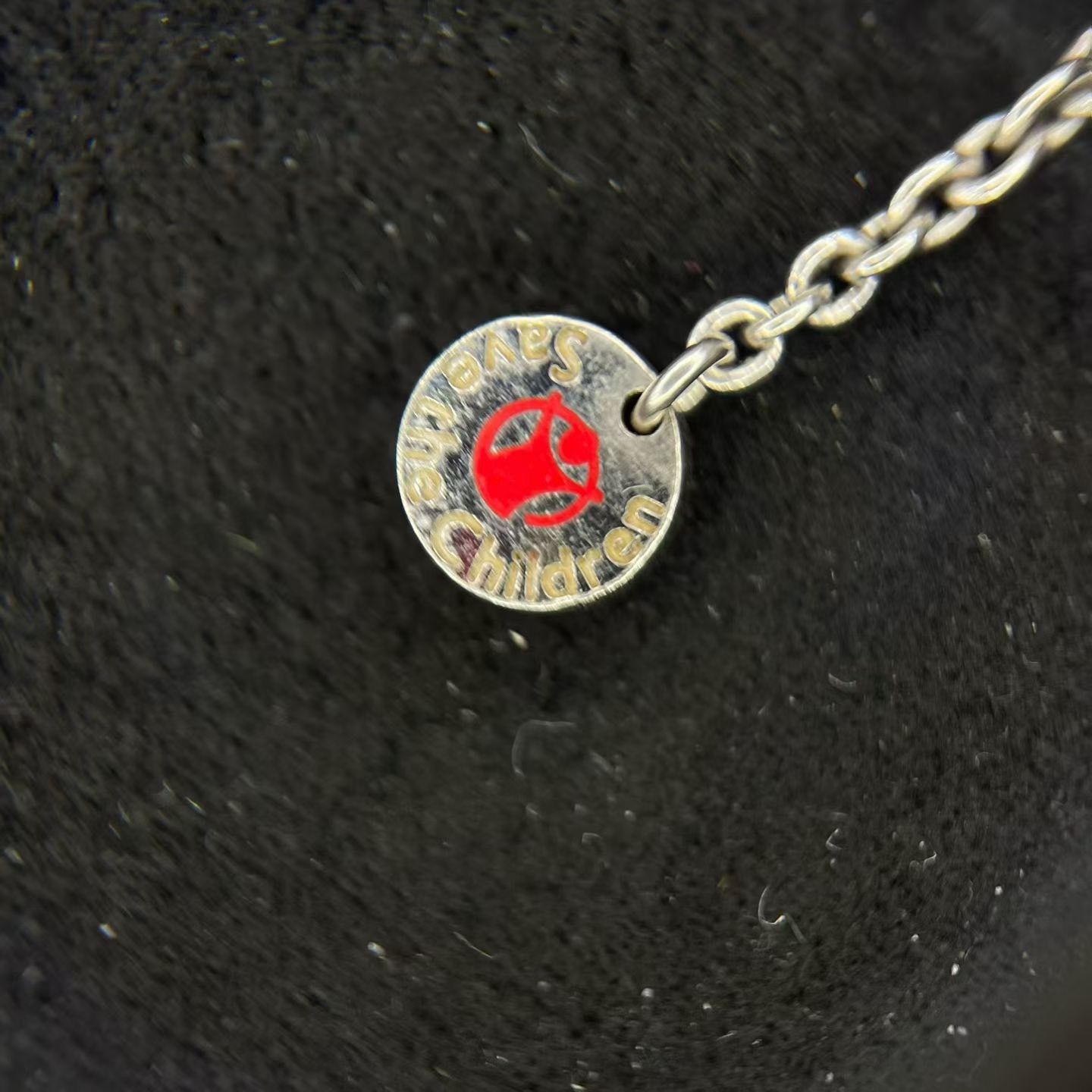 Bvlgari Bvlgari Necklace OS Women Size ONE SIZE - 3 Thumbnail