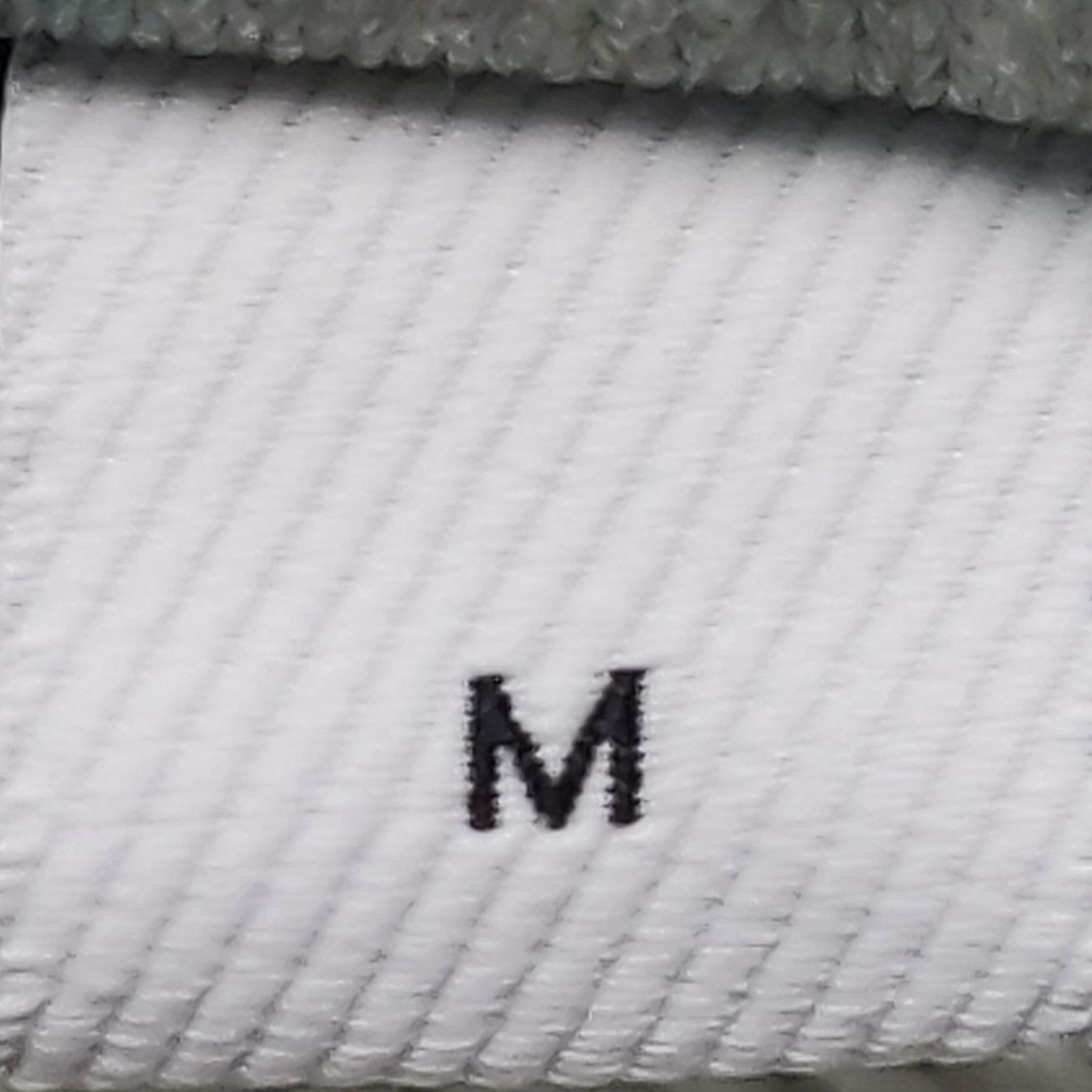 Burberry Burberry Wave Print Hoodie Size M Size US M / EU 48-50 / 2 - 8 Thumbnail