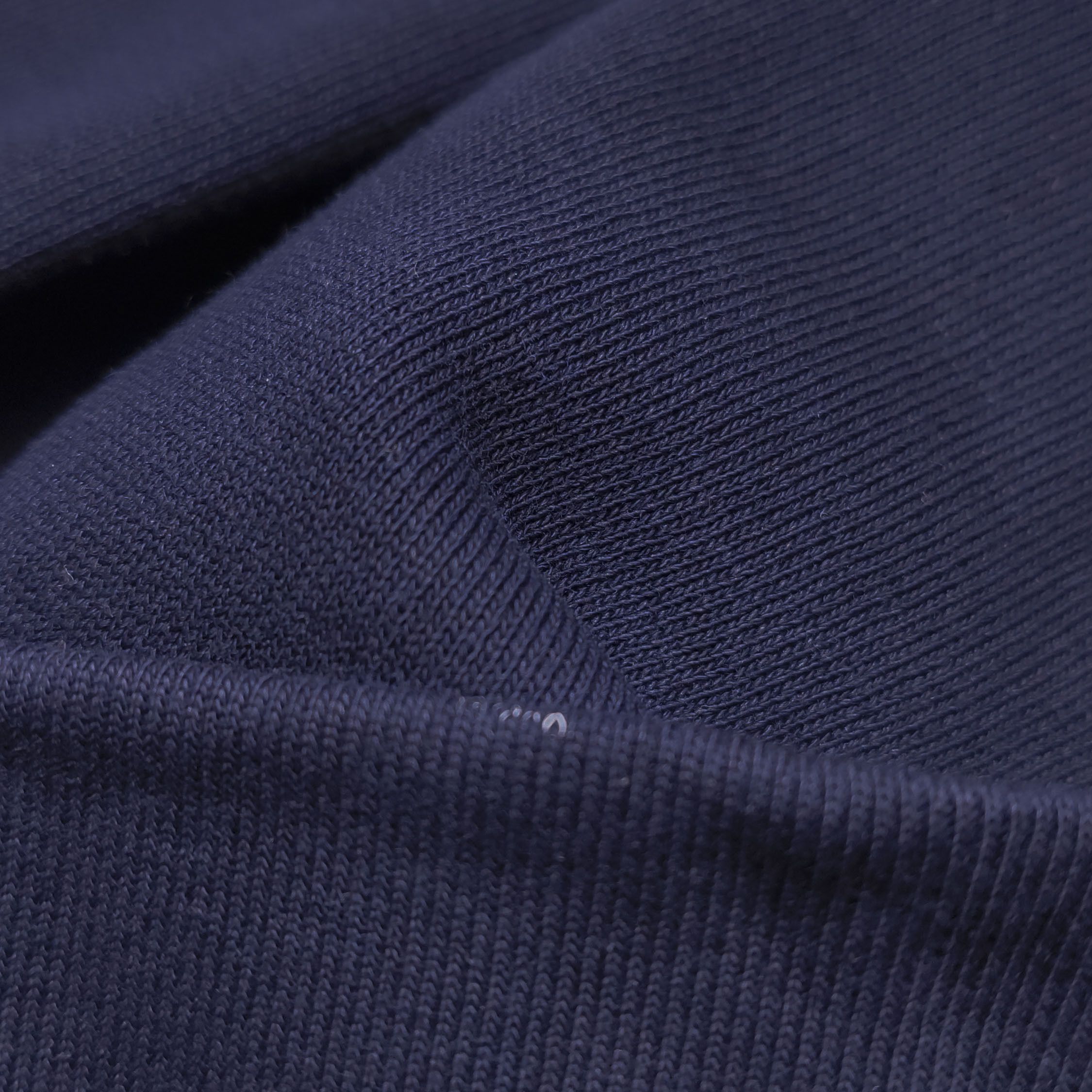 Polo Ralph Lauren Polo Ralph Lauren Letter Logo Sweatshirt XS Size US XS / EU 42 / 0 - 12 Thumbnail
