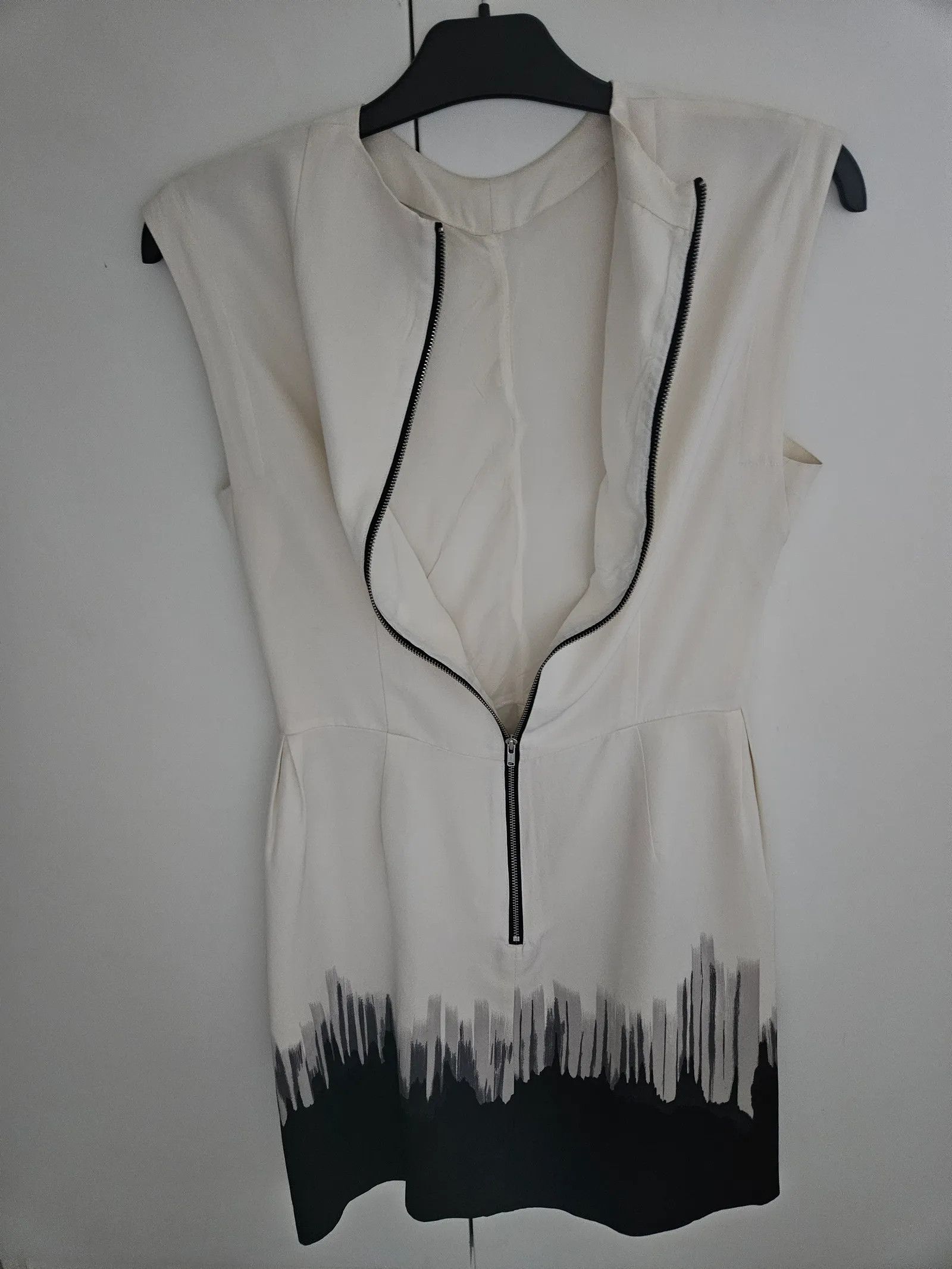 Filippa K Filippa K Dress Size M / US 6-8 / IT 42-44 - 3 Thumbnail
