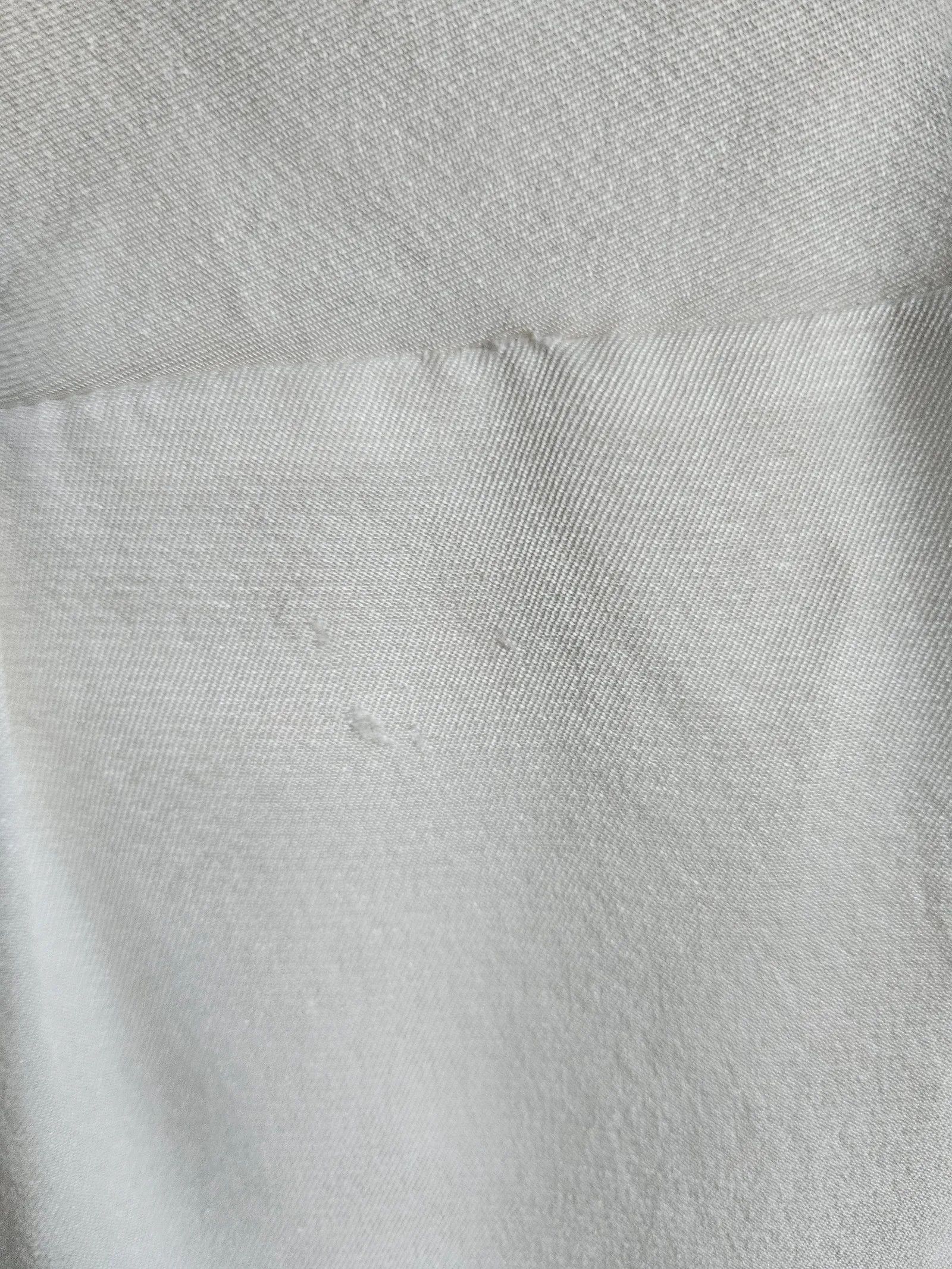 Filippa K Filippa K Dress Size M / US 6-8 / IT 42-44 - 4 Thumbnail