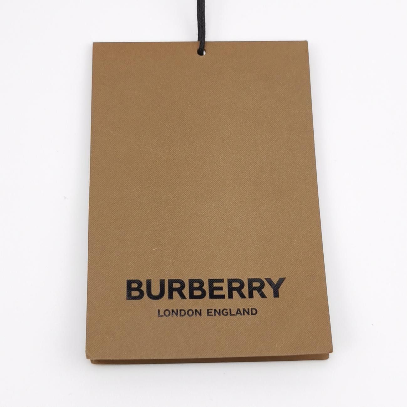 Burberry Burberry Pink TB Logo Hoodie Size M Size US M / EU 48-50 / 2 - 5 Thumbnail