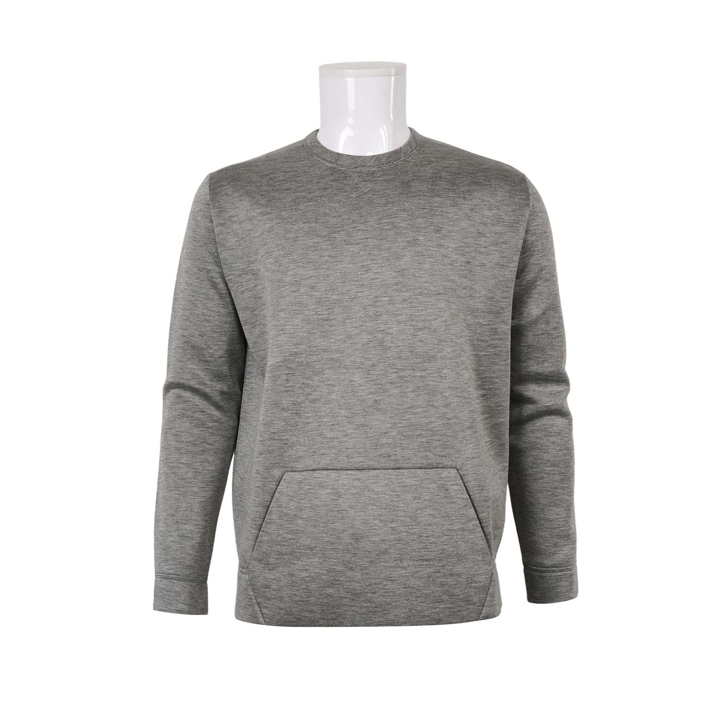 Valentino Valentino 100% Modal Crewneck Sweatshirt XS Size US XS / EU 42 / 0 - 2 Thumbnail