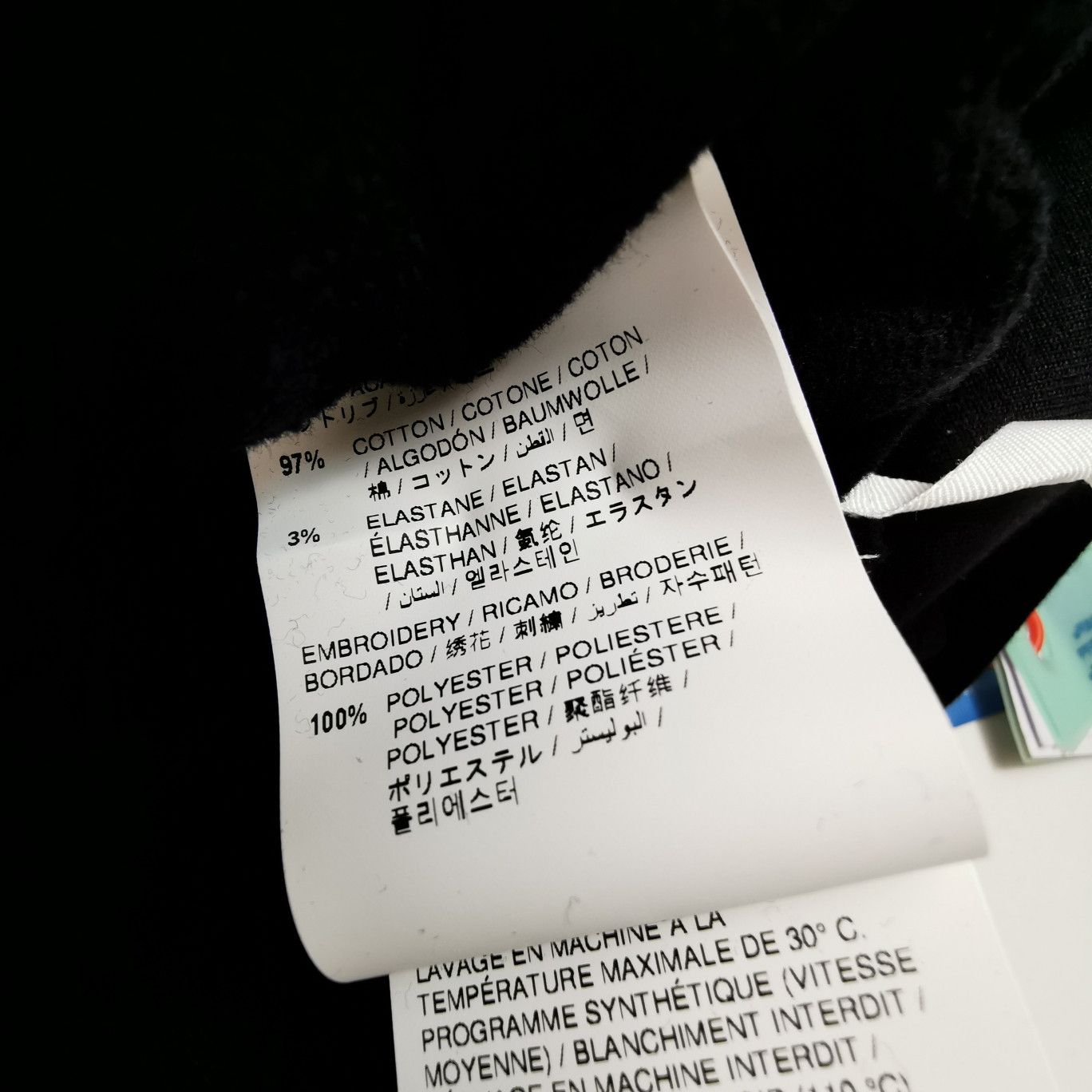 Off-White Off-White Arrows Logo Graphic Hoodie Size S Size US S / EU 44-46 / 1 - 8 Thumbnail