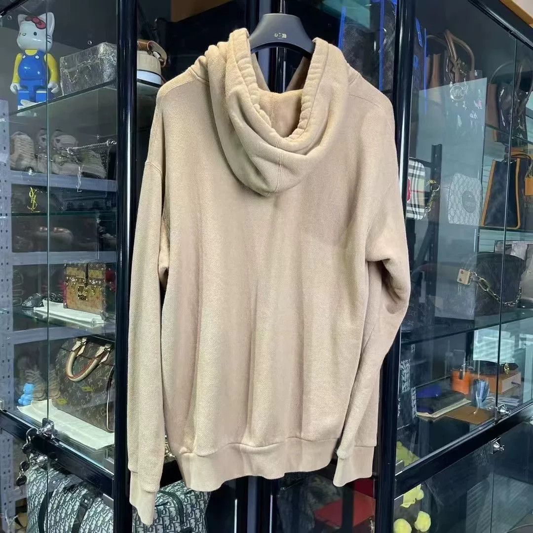 Gucci Gucci Hoodie S Women Size S / US 4 / IT 40 - 2 Thumbnail