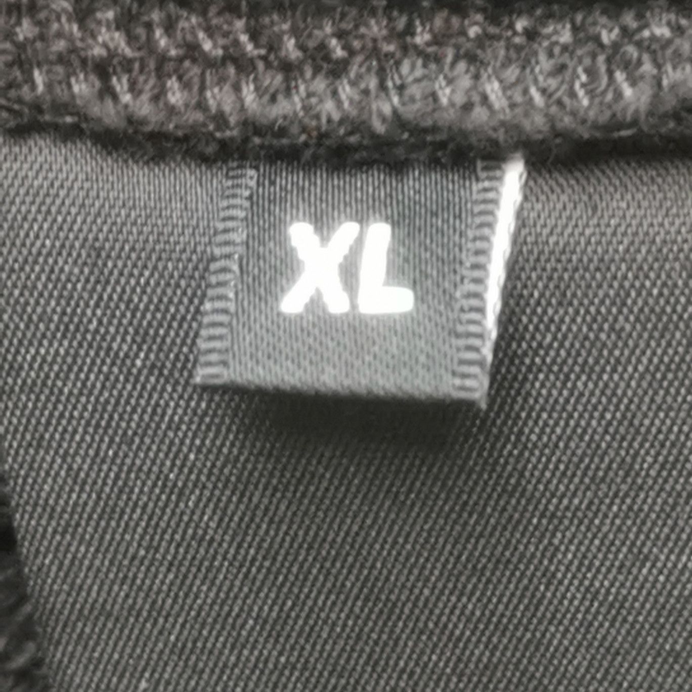 Balmain Balmain Graphic Logo Hoodie Size XL Size US XL / EU 56 / 4 - 8 Thumbnail