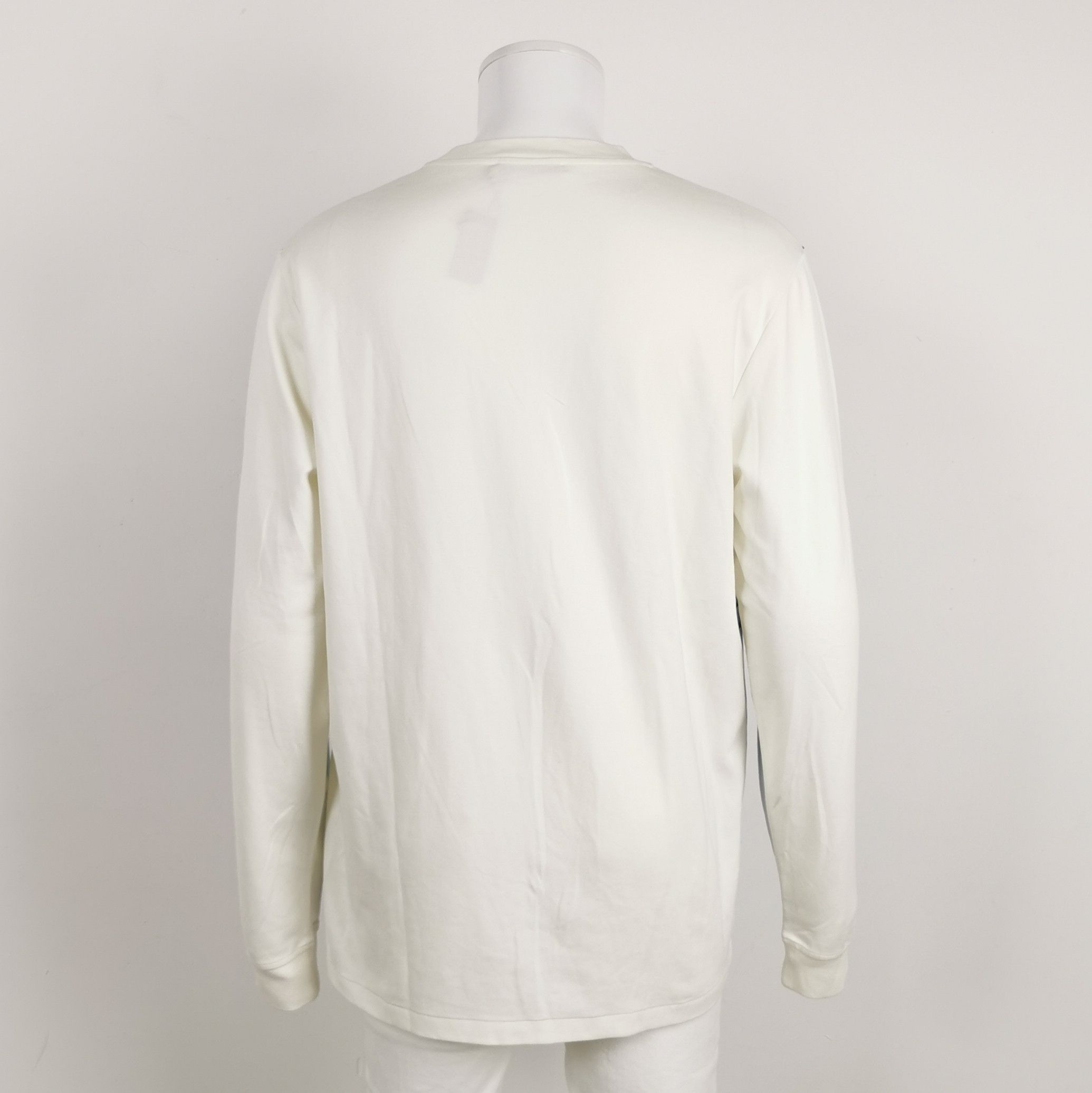 Acne Studios Acne Studios KangHee Kim Photo Sweatshirt M Size US M / EU 48-50 / 2 - 3 Thumbnail