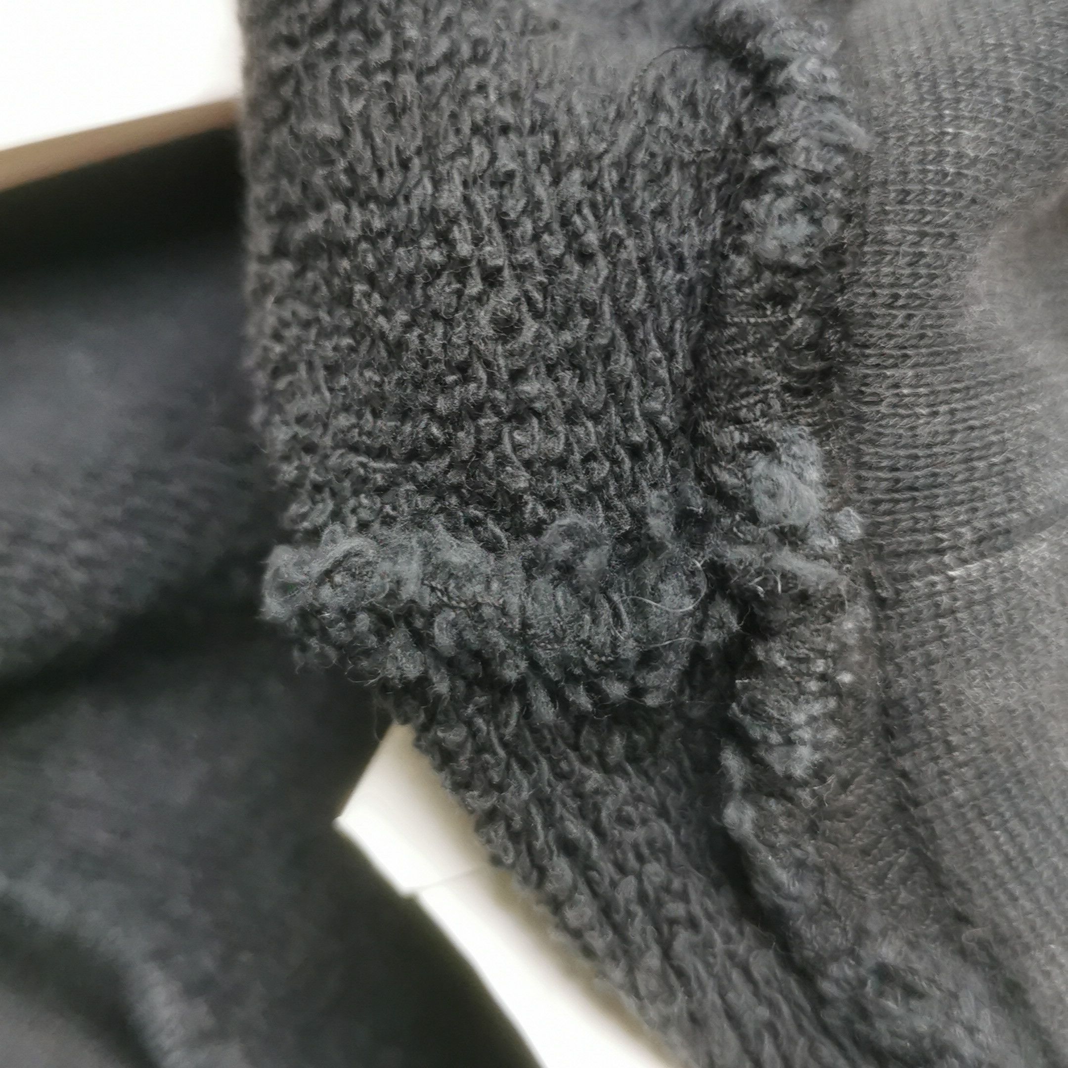 Alexander Wang Alexander Wang Crystal Bear Sweatshirt XS Size US XS / EU 42 / 0 - 9 Thumbnail