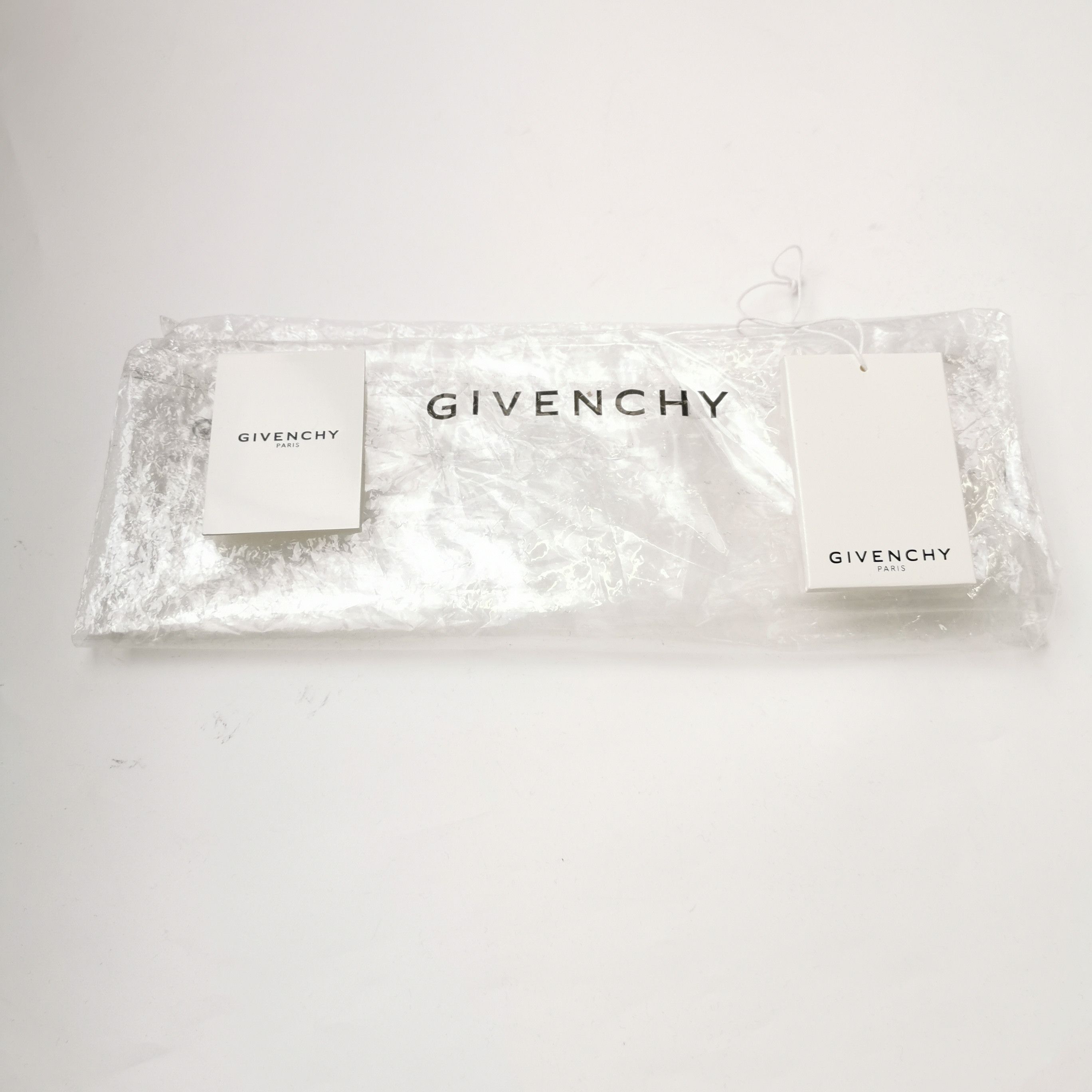 Givenchy Givenchy Lion Print Sweatshirt US XS Size US XS / EU 42 / 0 - 5 Thumbnail