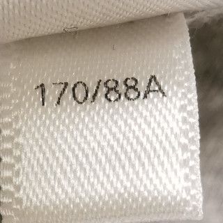 Givenchy Givenchy Marble Wash Cotton Hoodie XS Size US XS / EU 42 / 0 - 7 Thumbnail