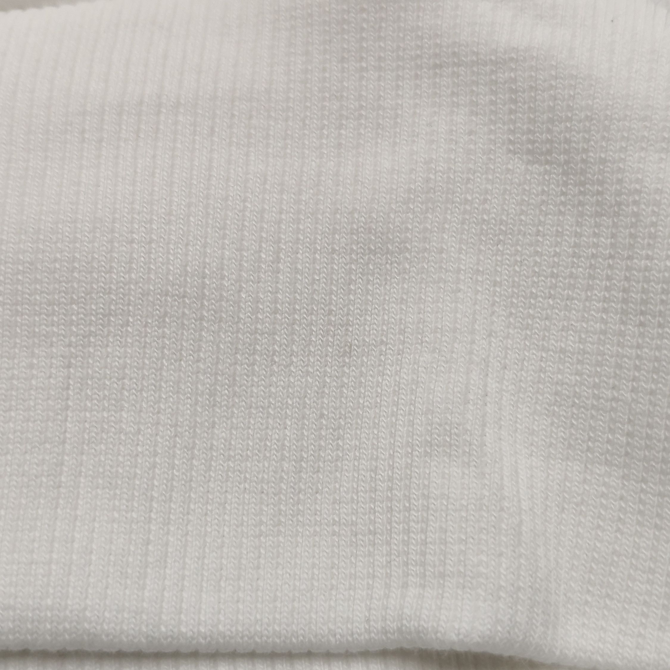 Diesel Diesel Logo Print Hoodie White L Size US L / EU 52-54 / 3 - 11 Thumbnail