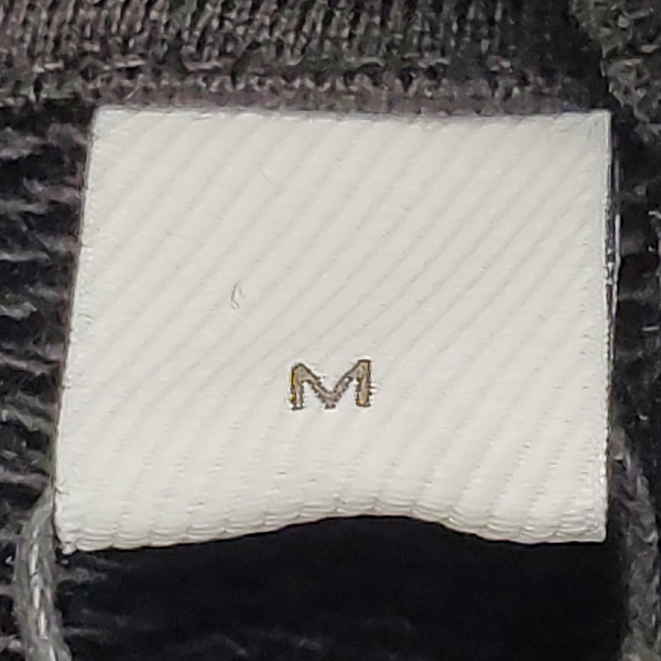 Burberry Burberry Globe Graphic Hoodie M Size US M / EU 48-50 / 2 - 7 Thumbnail