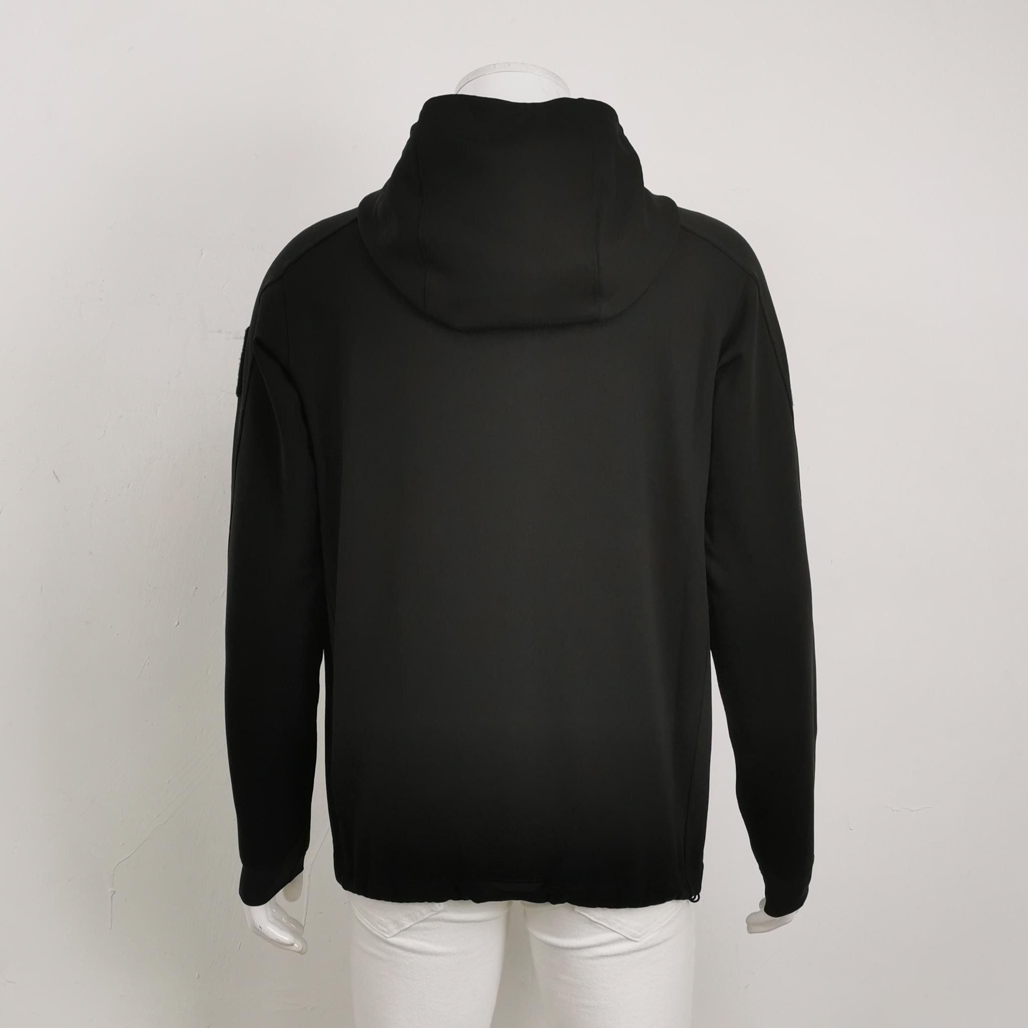 Arc'teryx Arc'teryx Leston Logo Hoody Size M Size US M / EU 48-50 / 2 - 3 Thumbnail