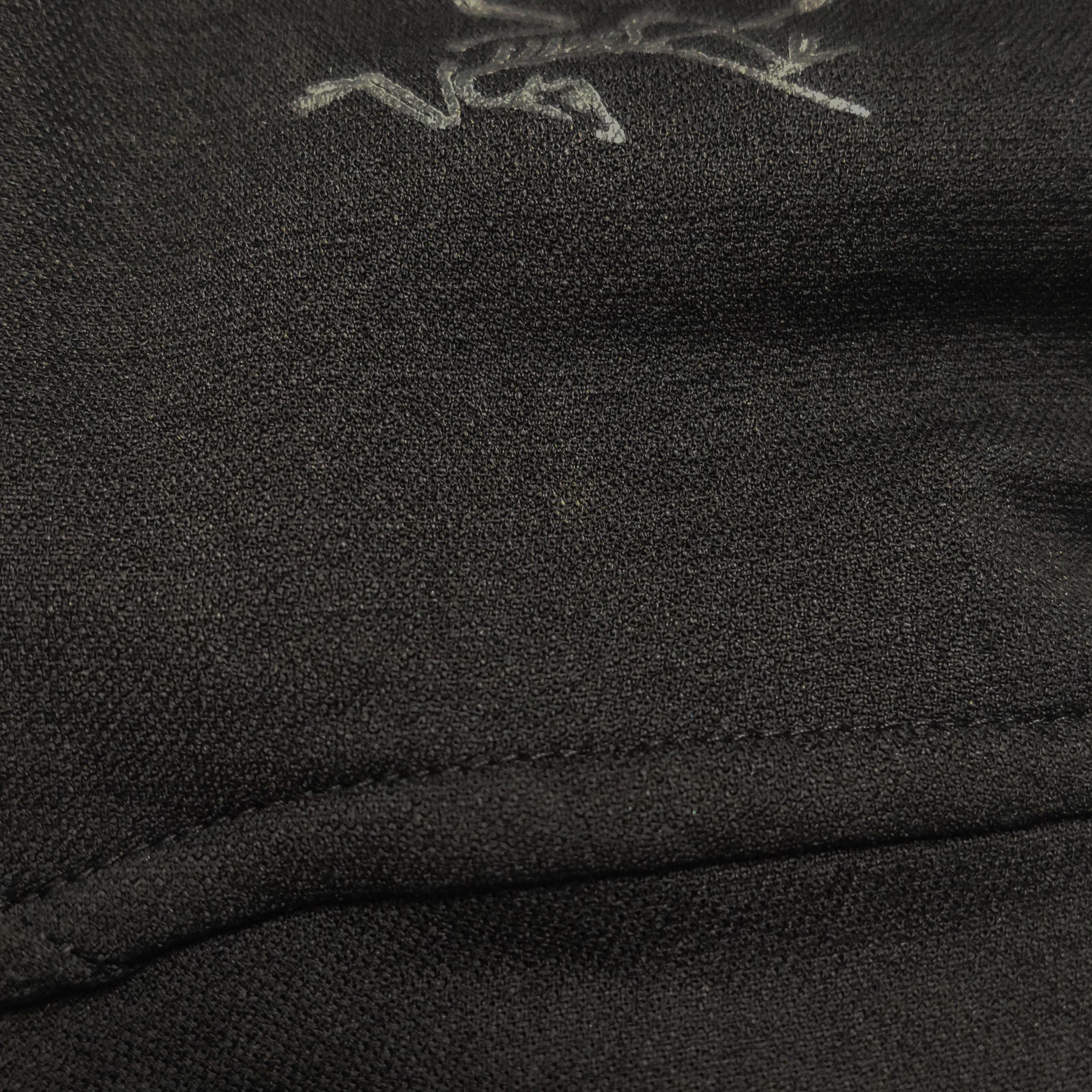 Arc'teryx Arc'teryx Leston Logo Hoody Size M Size US M / EU 48-50 / 2 - 10 Thumbnail