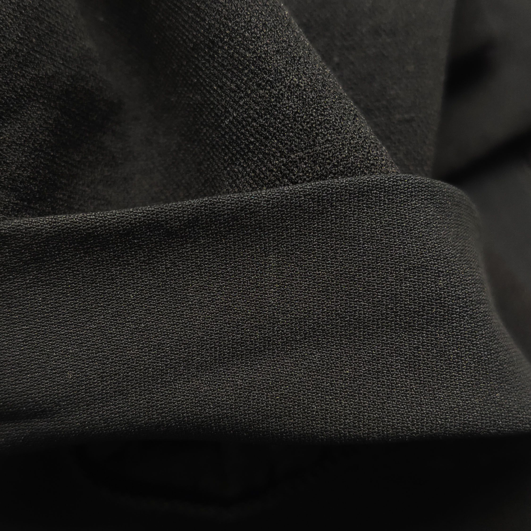 Arc'teryx Arc'teryx Leston Logo Hoody Size M Size US M / EU 48-50 / 2 - 9 Thumbnail