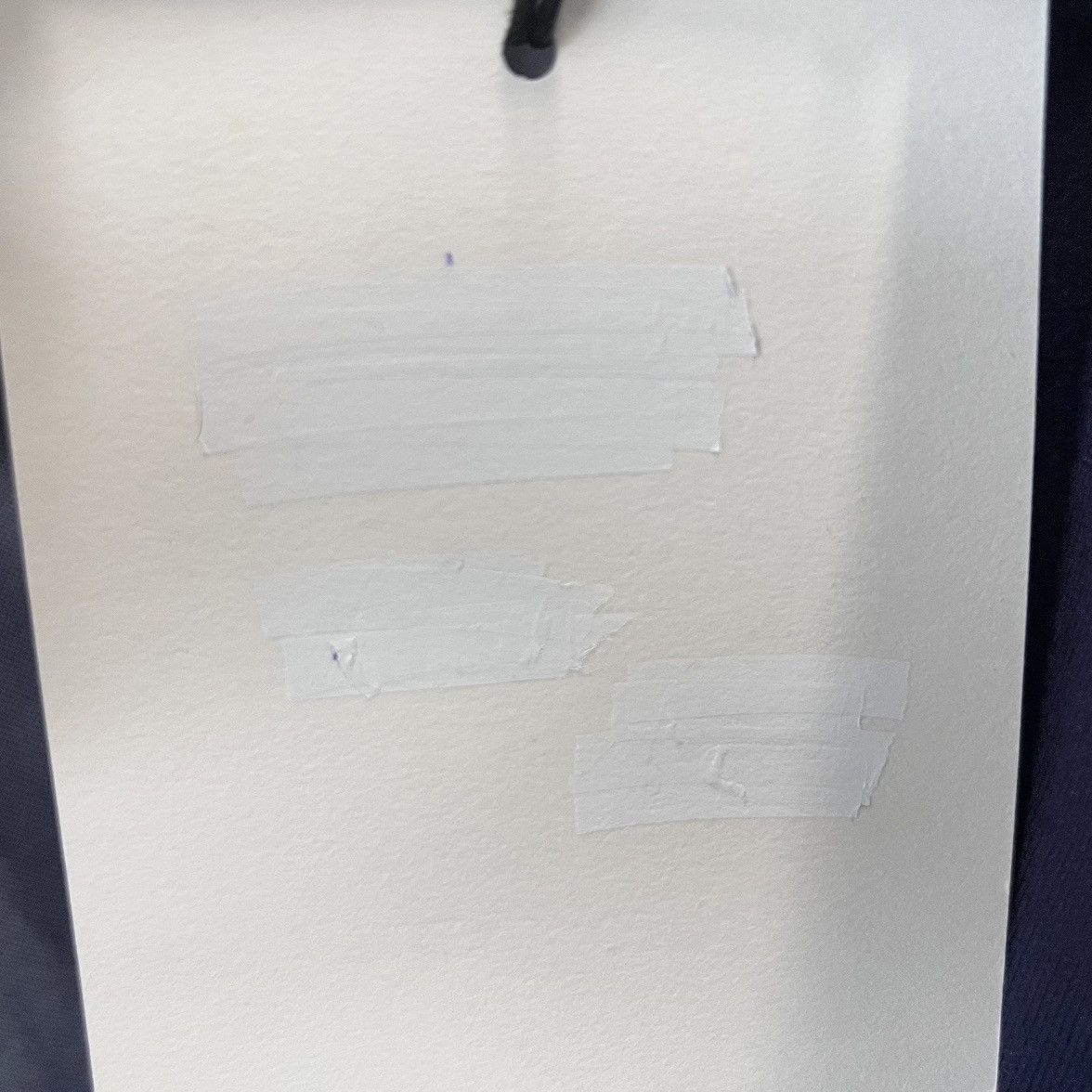 Kenzo Kenzo Tiger Patch Sweatshirt XL Size US XL / EU 56 / 4 - 11 Thumbnail