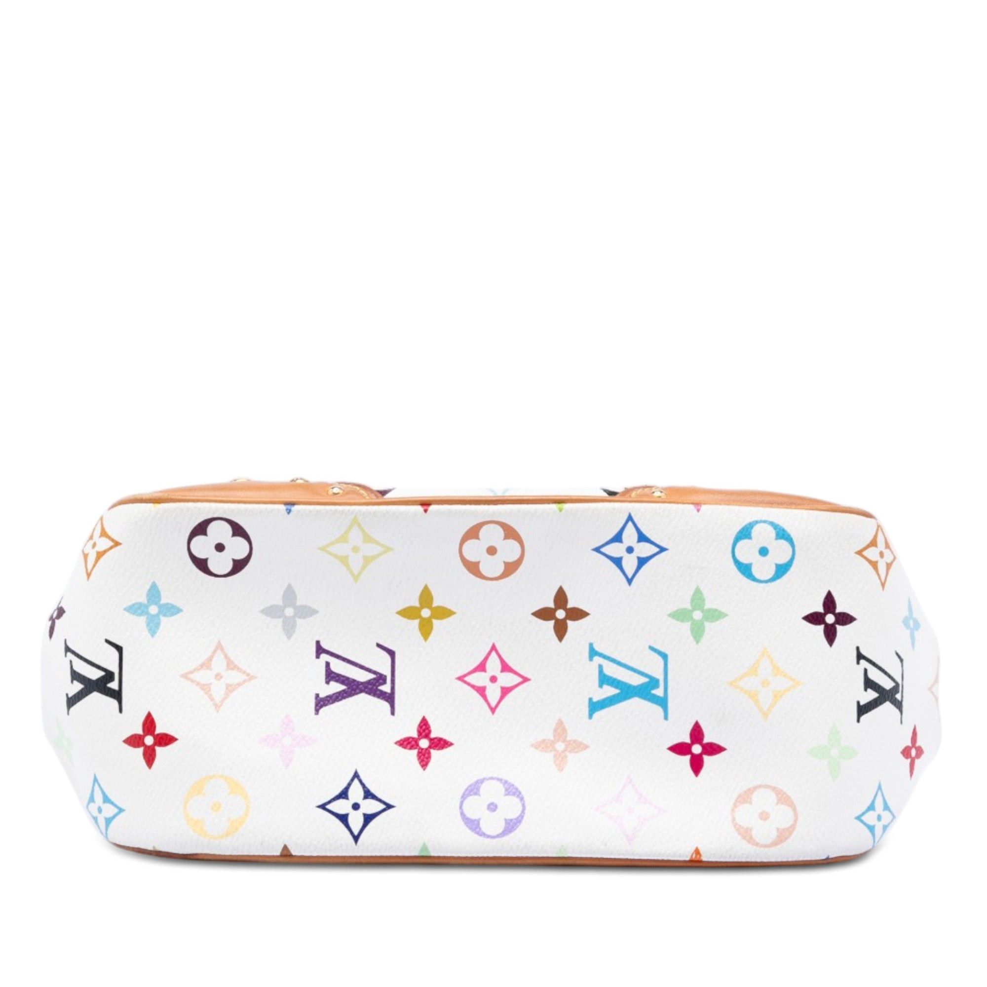 Louis Vuitton Monogram Multicolore Marilyn Size ONE SIZE - 3 Thumbnail