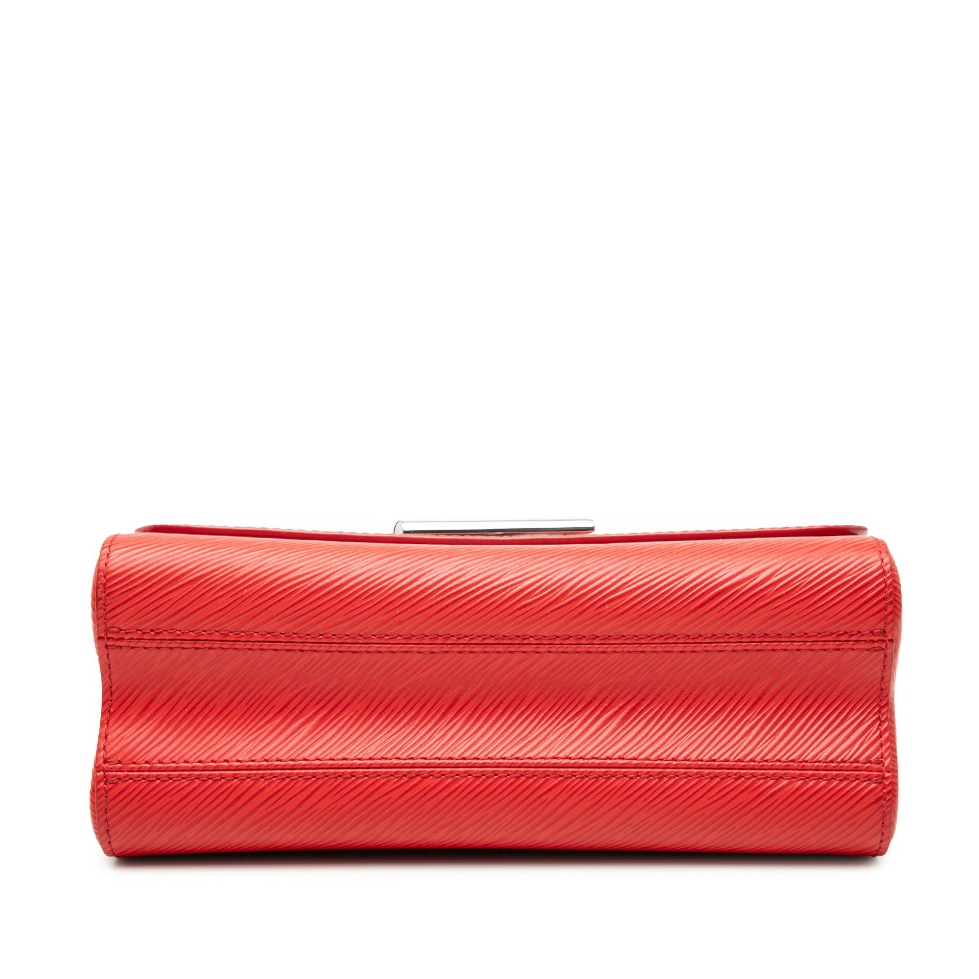 Louis Vuitton Epi Twist MM Size ONE SIZE - 3 Thumbnail