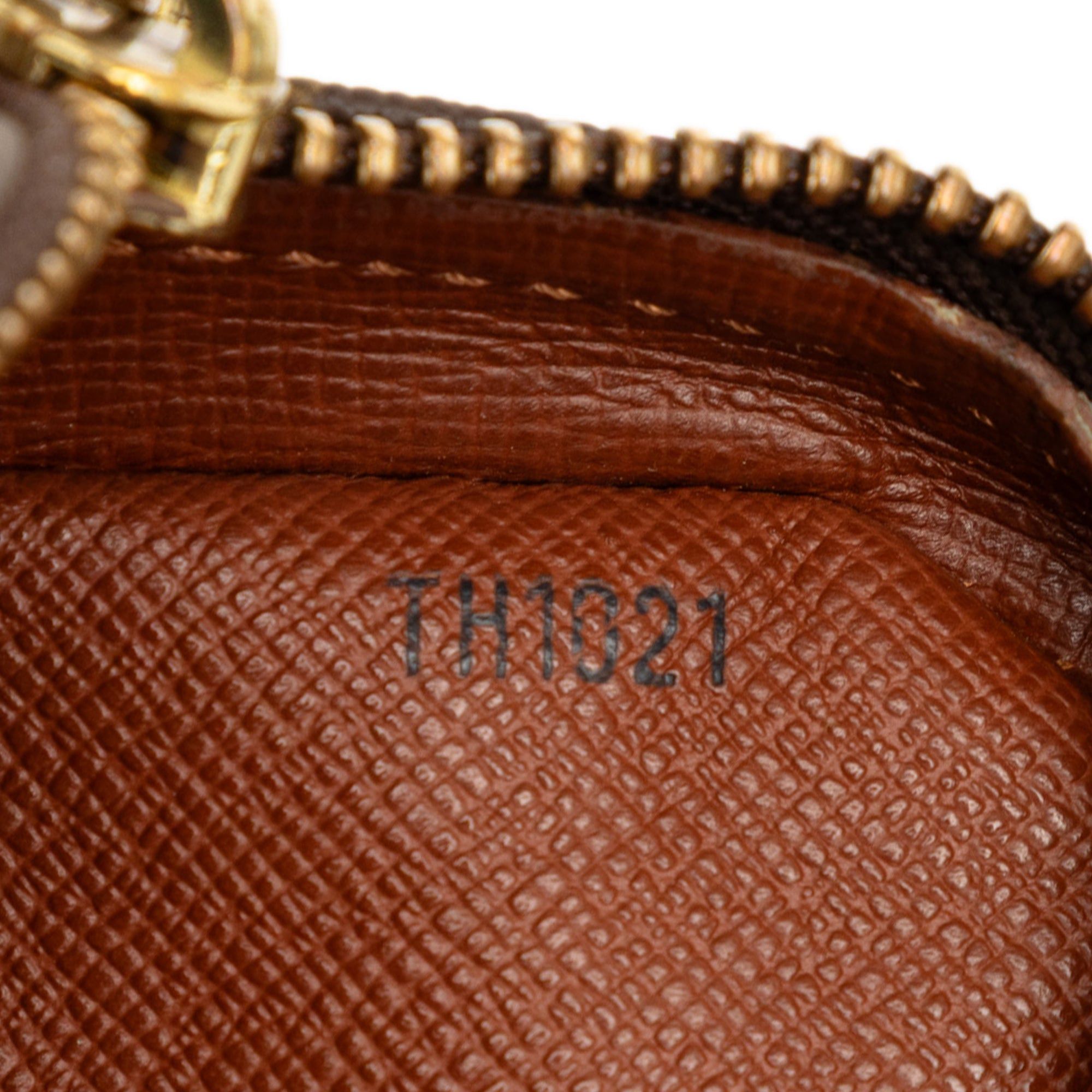 Louis Vuitton Monogram Amazone Size ONE SIZE - 6 Thumbnail