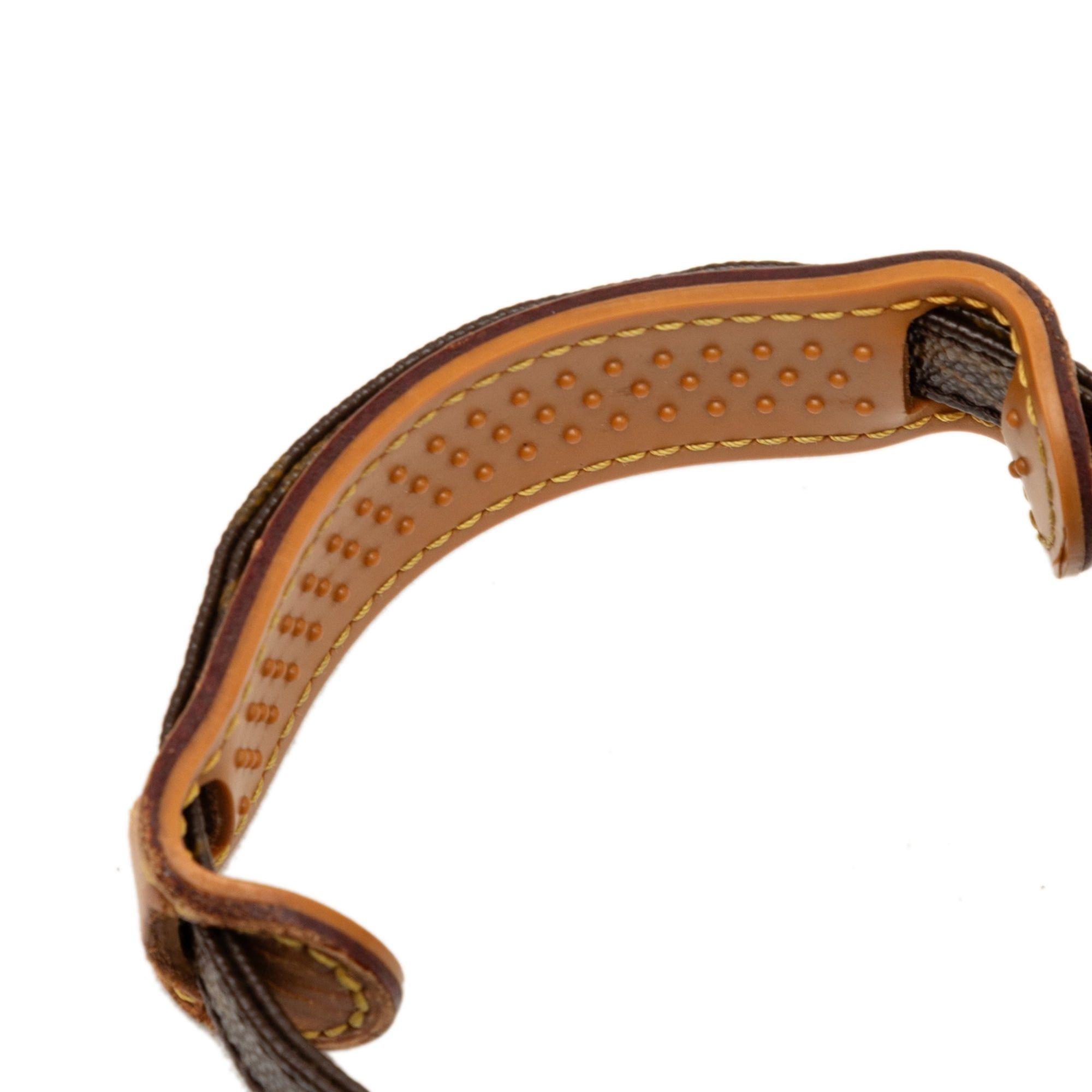 Louis Vuitton Monogram Amazone Size ONE SIZE - 9 Thumbnail