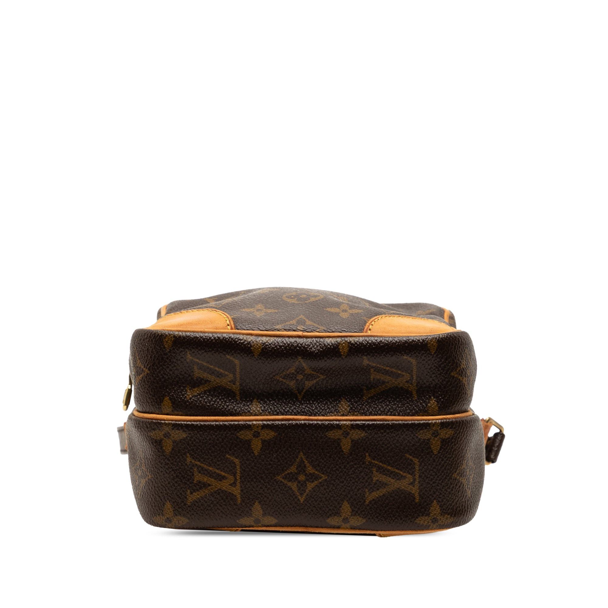 Louis Vuitton Monogram Amazone Size ONE SIZE - 3 Thumbnail