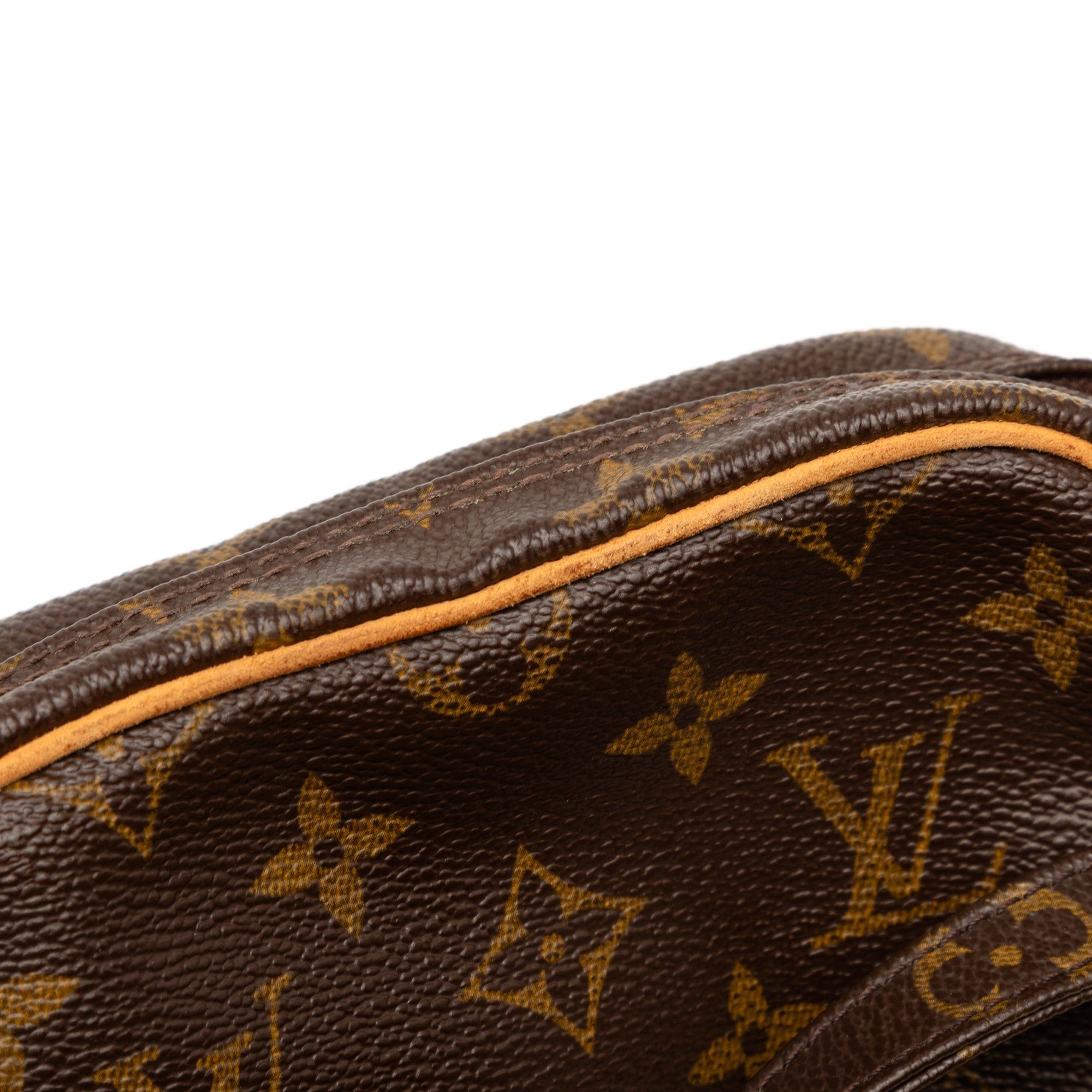 Louis Vuitton Monogram Amazone Size ONE SIZE - 8 Thumbnail