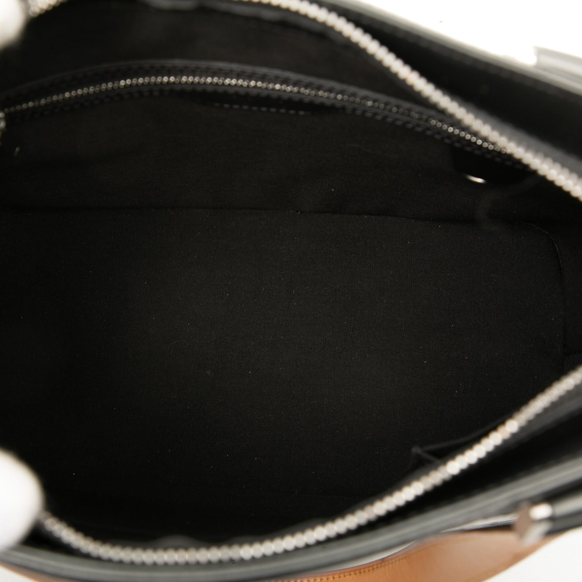 Louis Vuitton Monogram Mat Stockton Size ONE SIZE - 4 Thumbnail