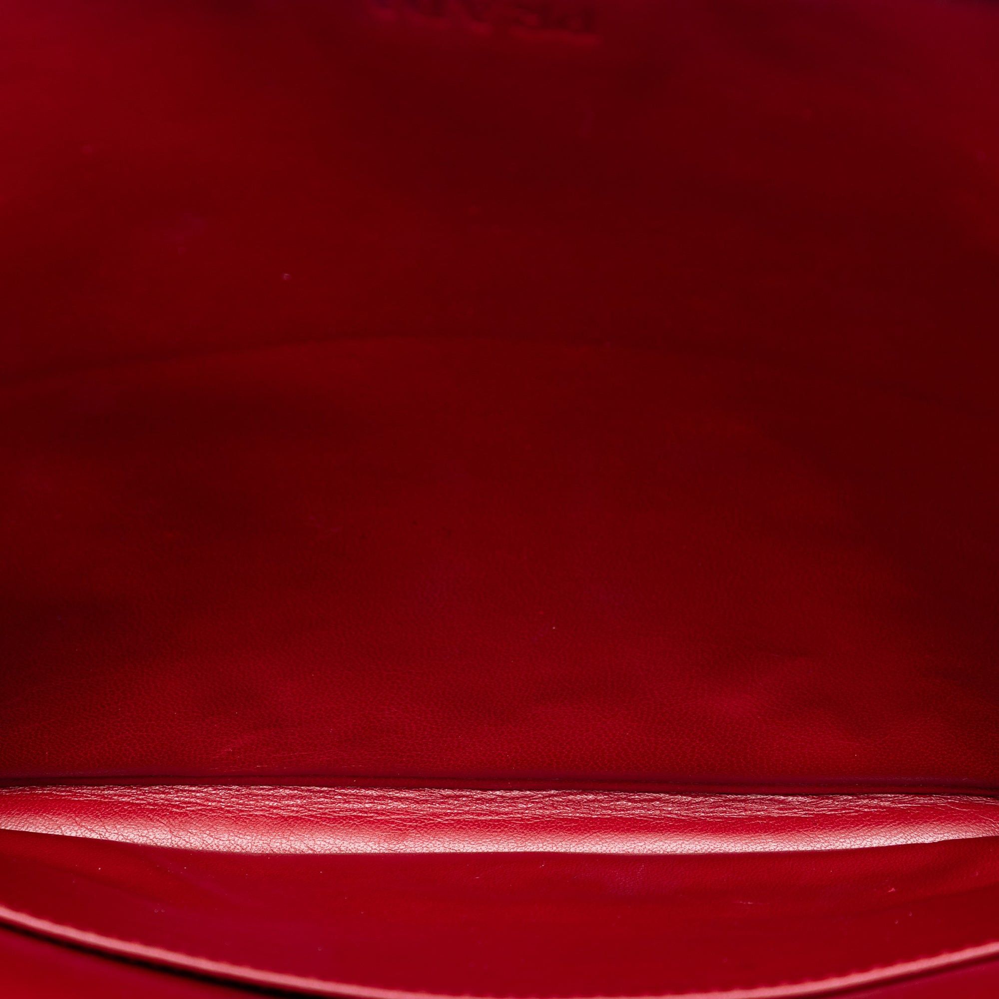 Prada Saffiano Zip Around iPad Case Size ONE SIZE - 4 Thumbnail