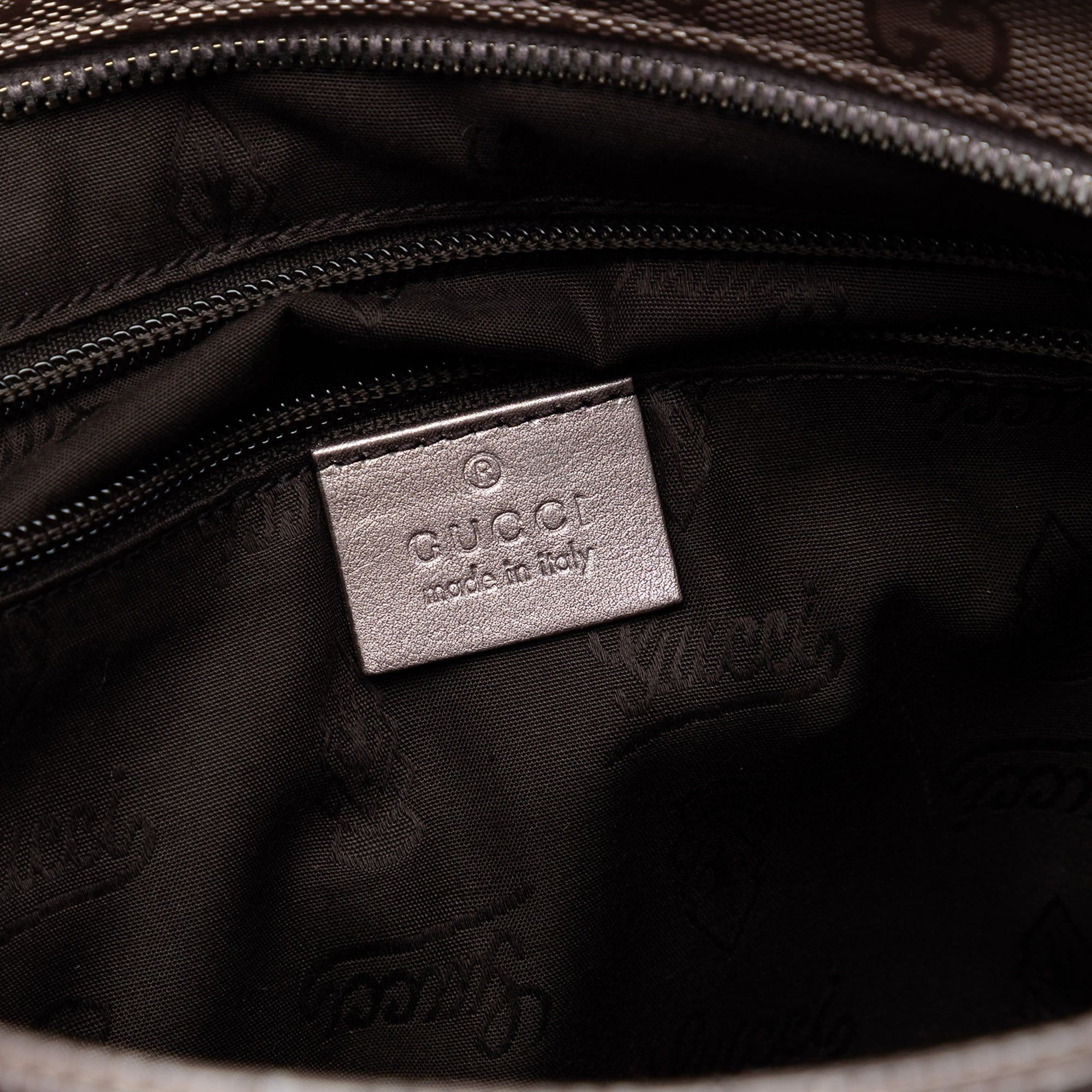 Gucci GG Imprime Crossbody Size ONE SIZE - 5 Thumbnail