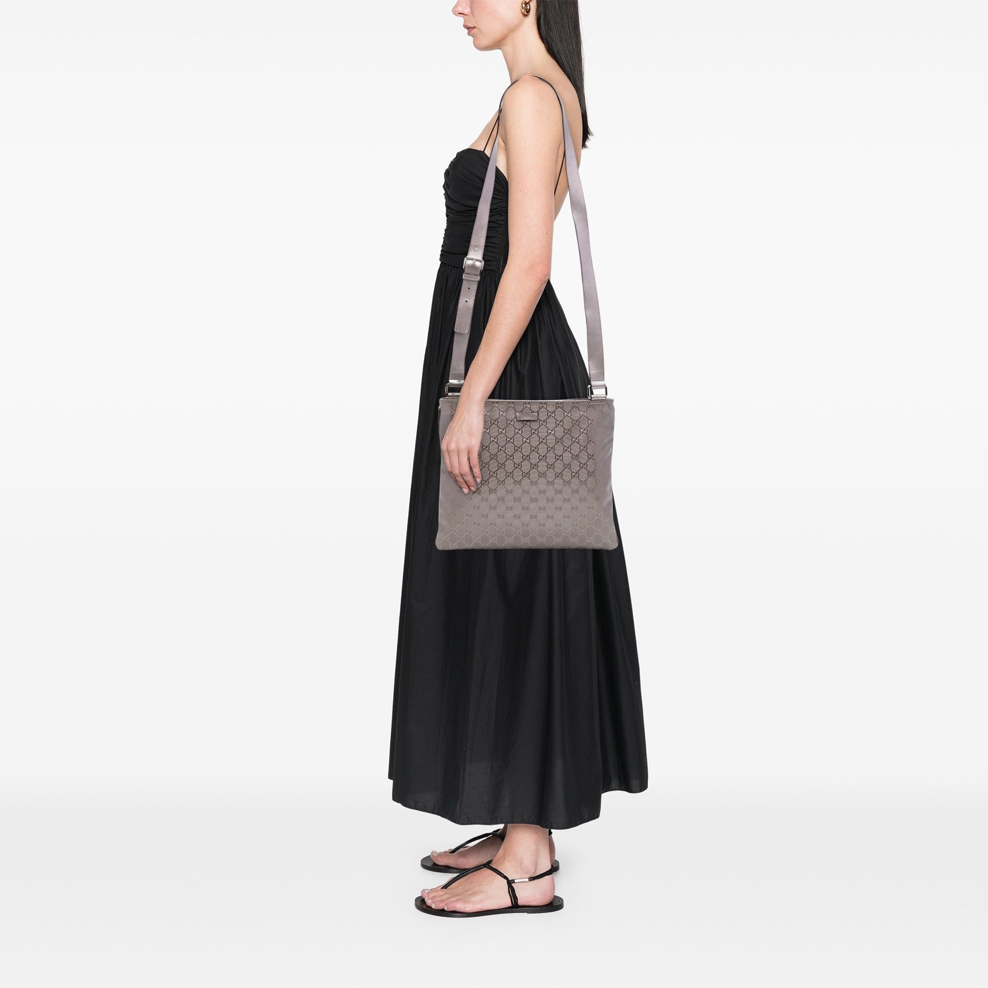 Gucci GG Imprime Crossbody Size ONE SIZE - 7 Thumbnail