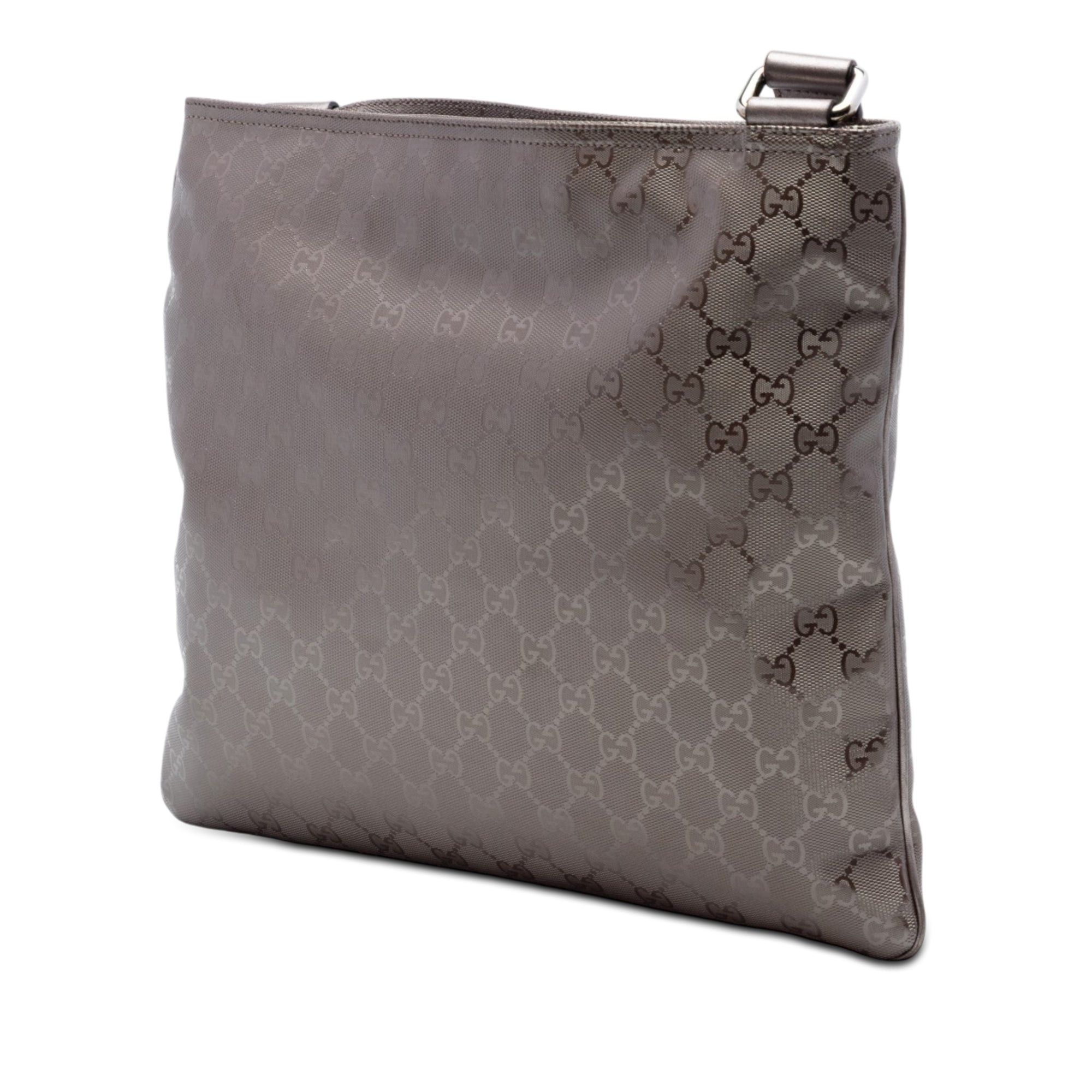 Gucci GG Imprime Crossbody Size ONE SIZE - 2 Thumbnail