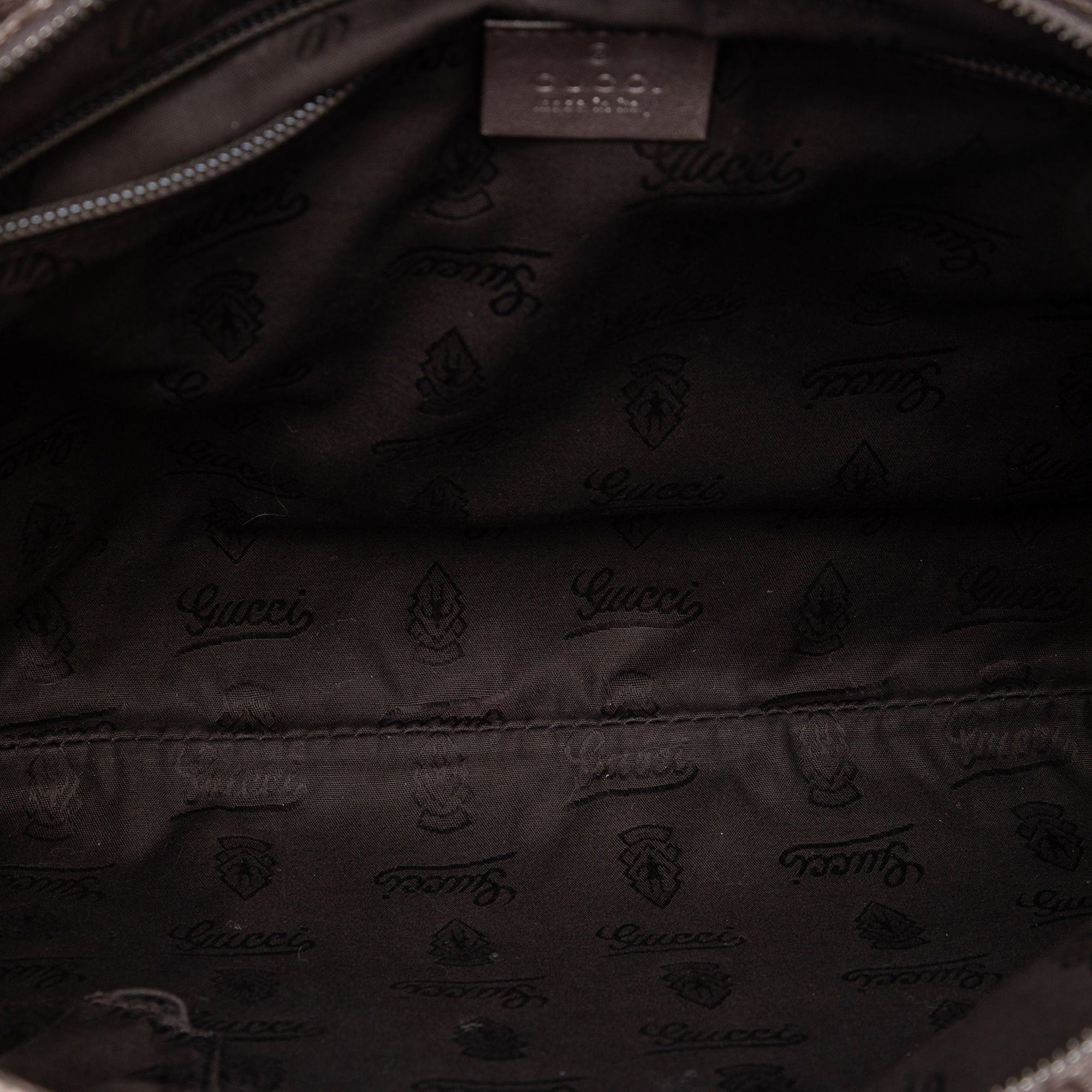 Gucci GG Imprime Crossbody Size ONE SIZE - 4 Thumbnail