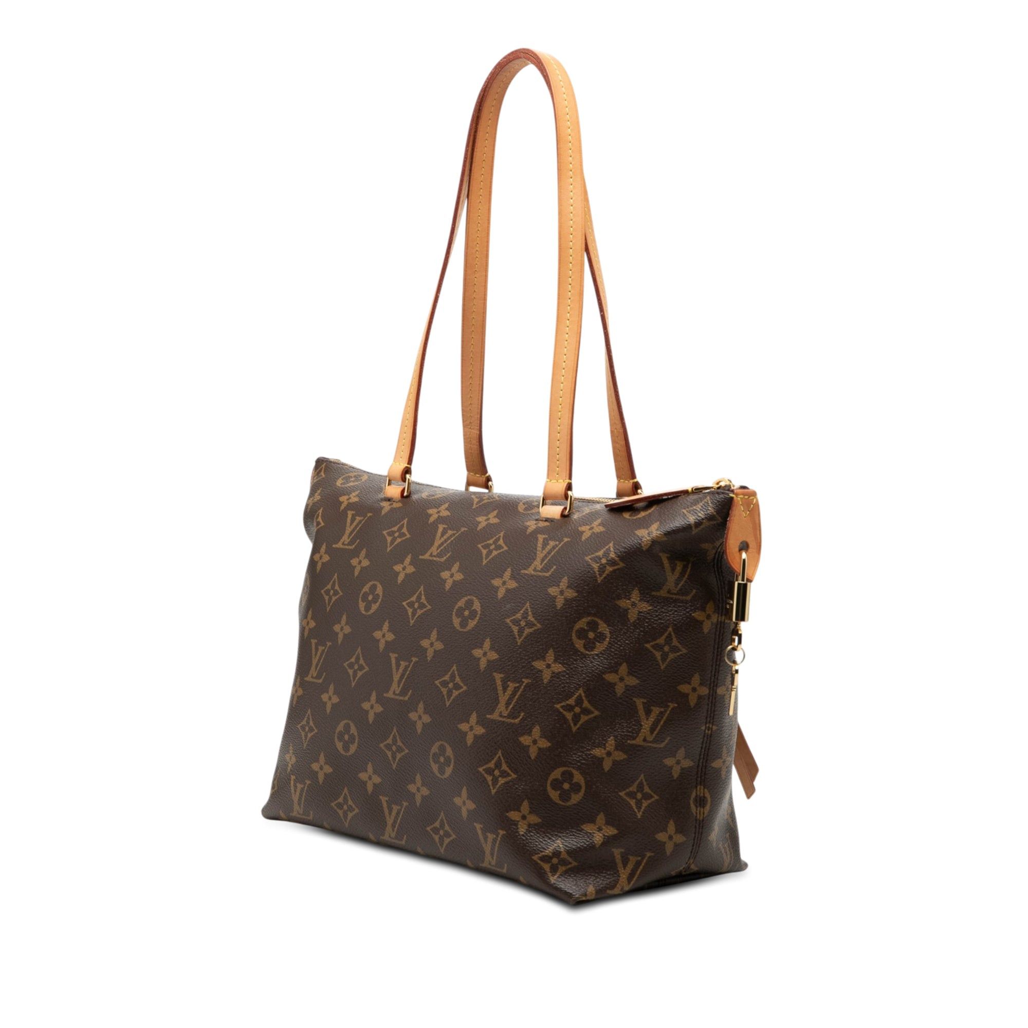 Louis Vuitton Monogram Iena PM Size ONE SIZE - 2 Thumbnail